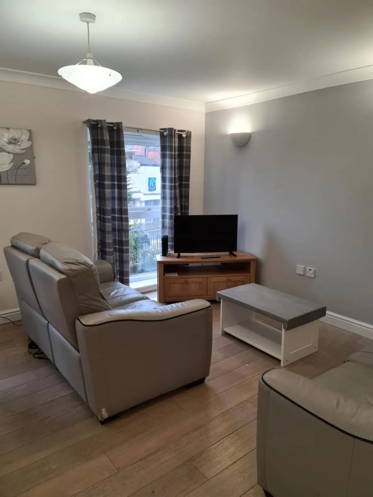 Tees Valley Apartments