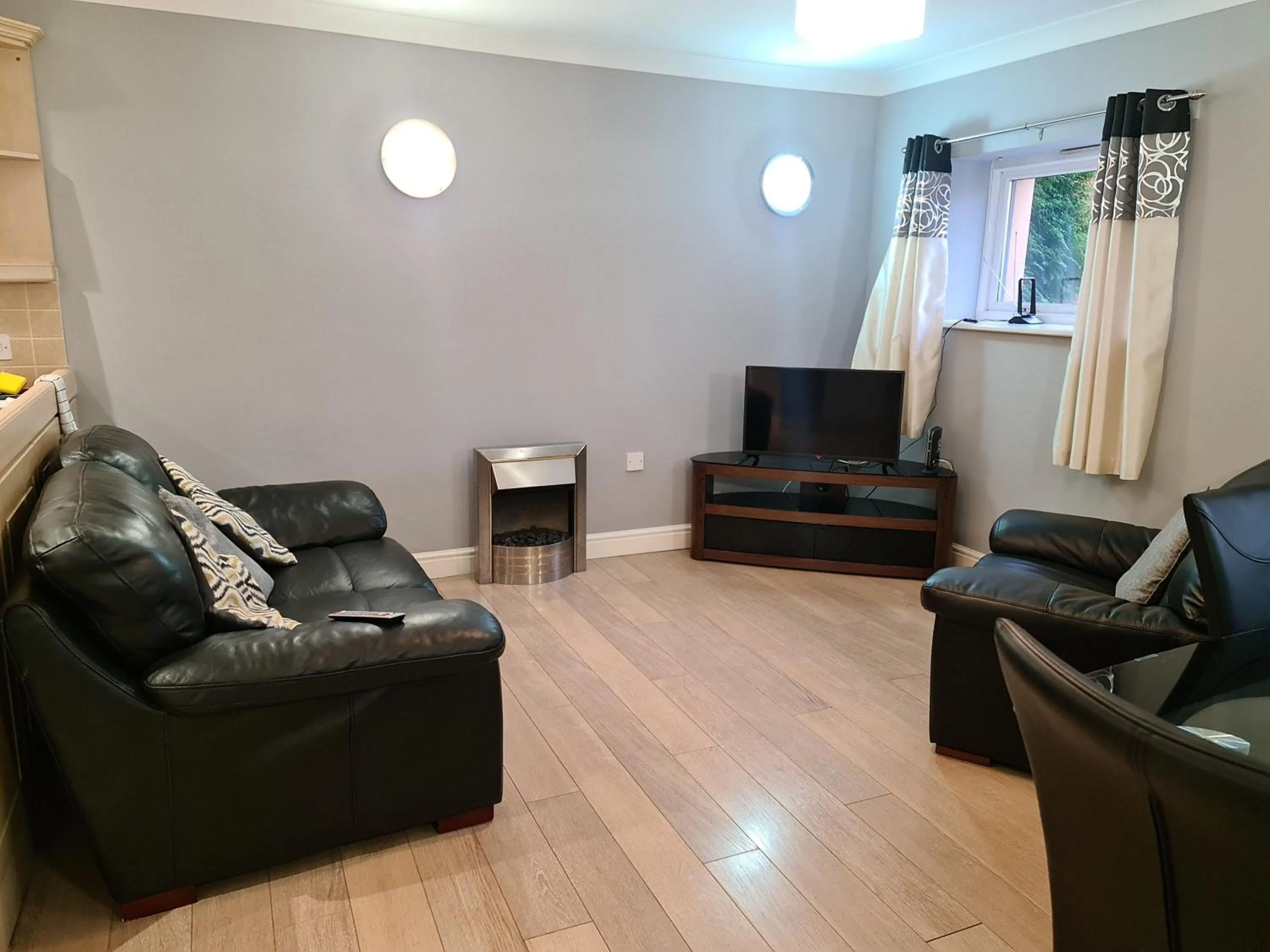 Tees Valley Apartments