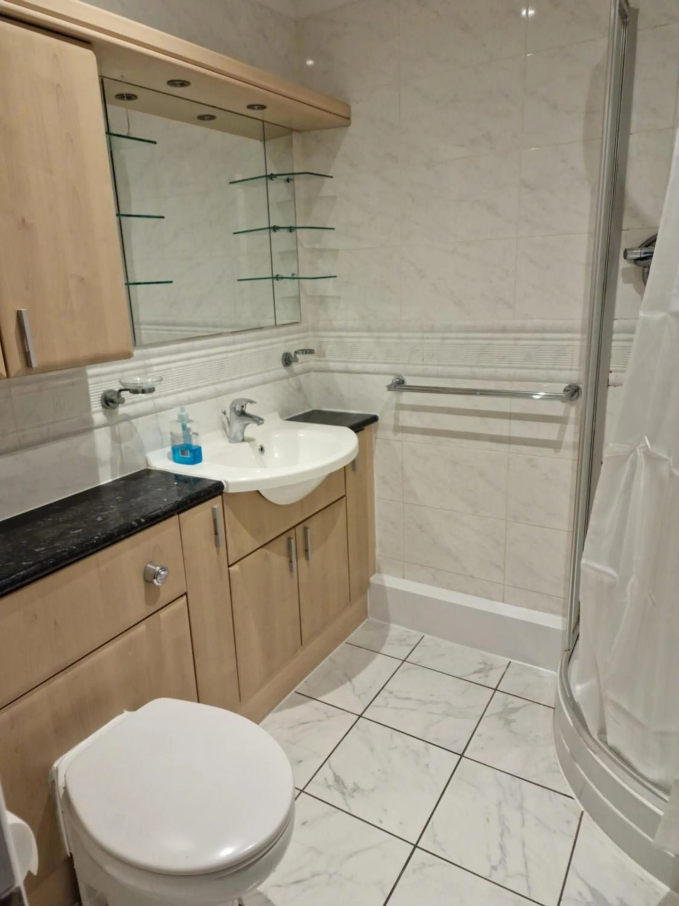 Tees Valley Apartments