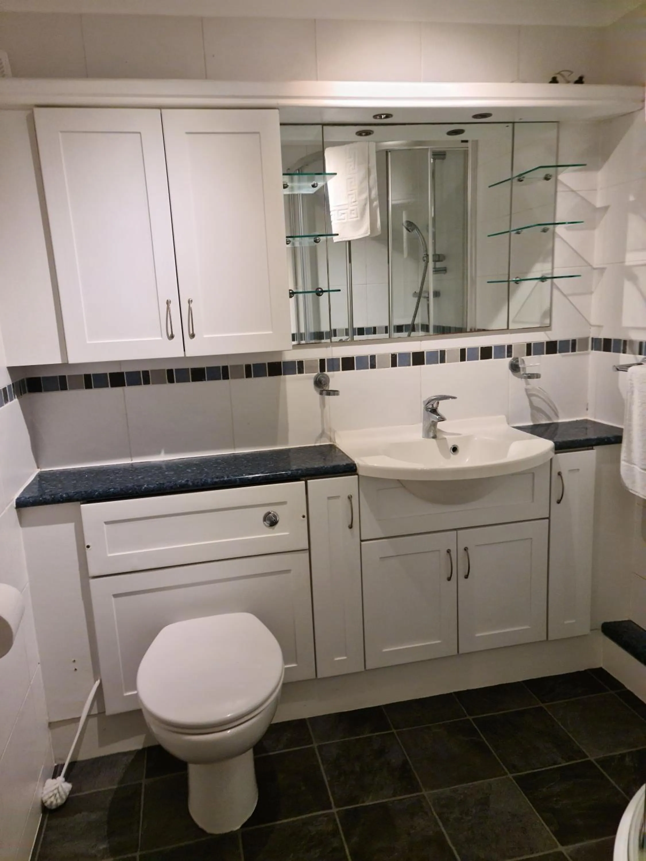 Tees Valley Apartments
