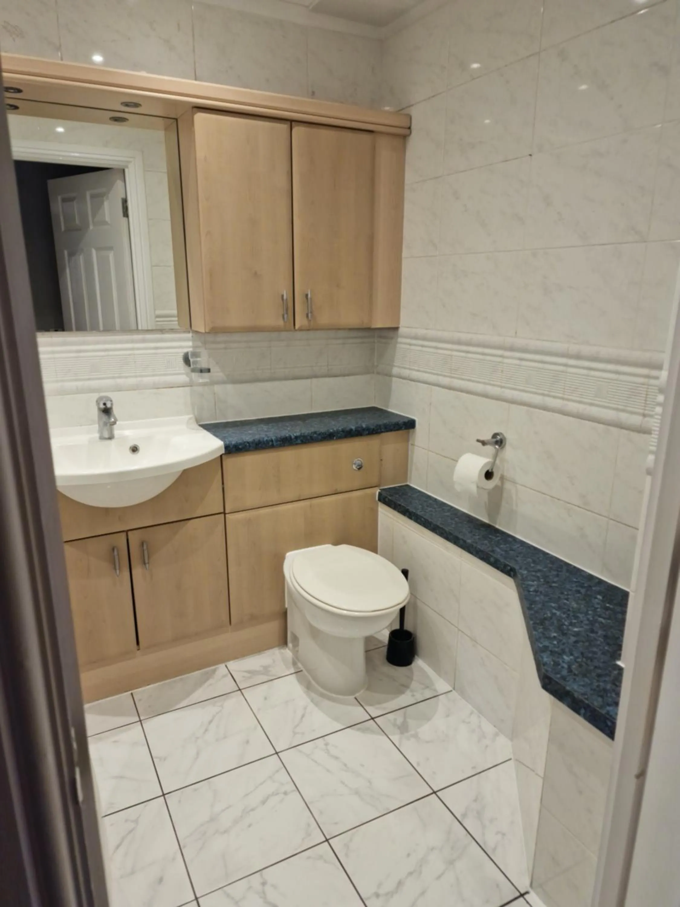 Tees Valley Apartments
