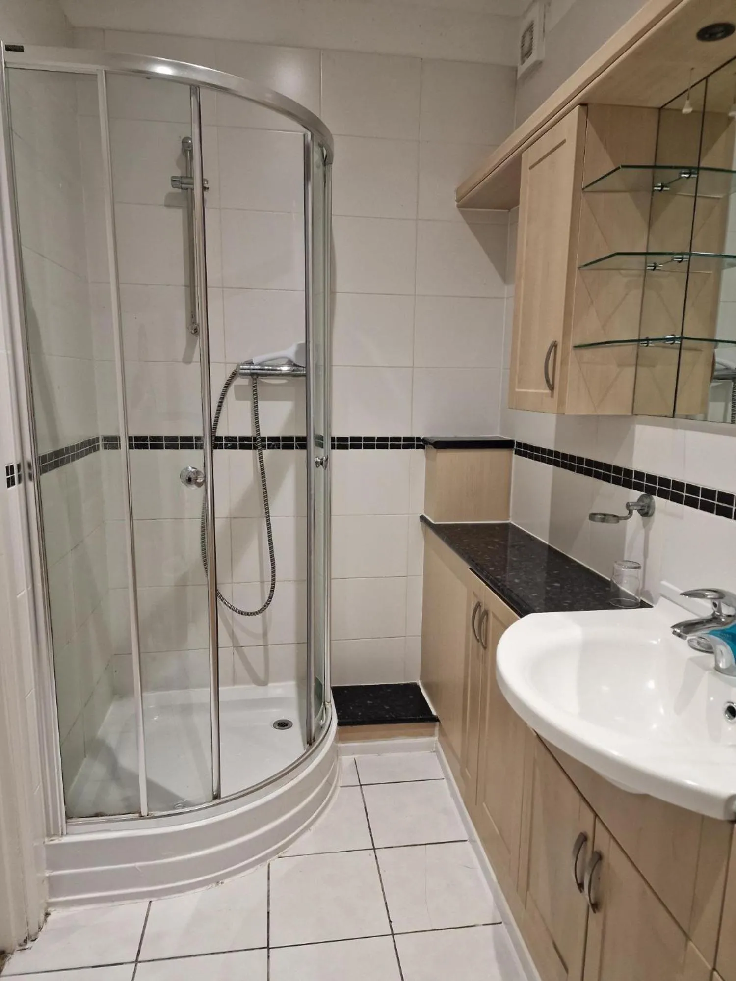 Tees Valley Apartments