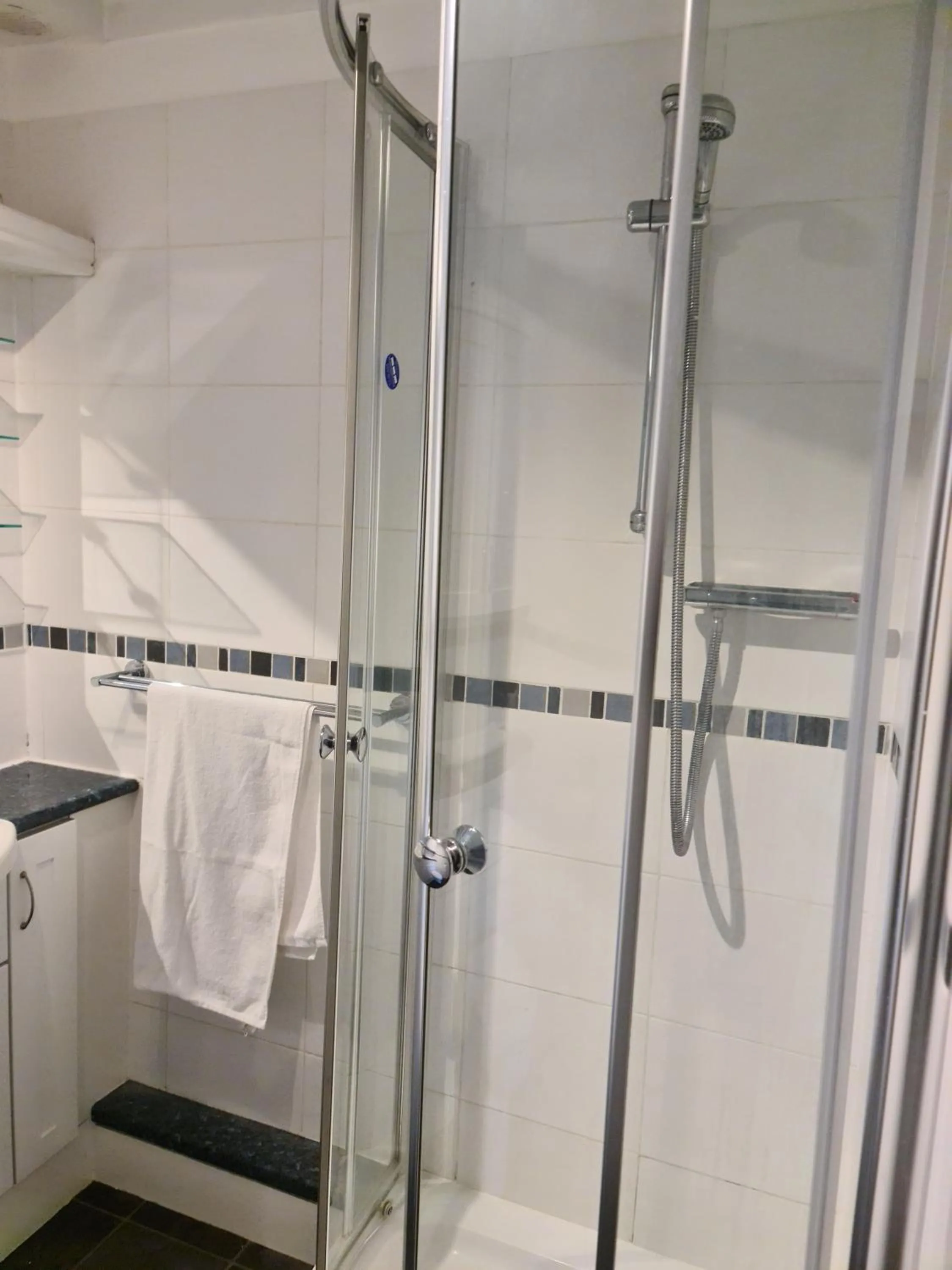 Tees Valley Apartments