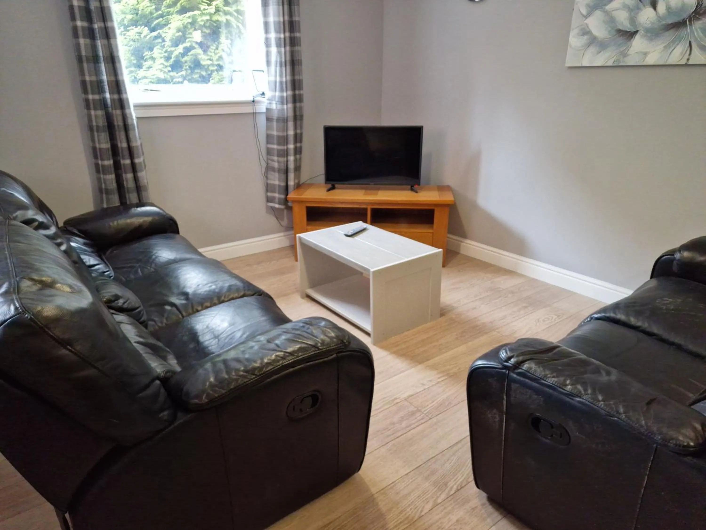 Tees Valley Apartments