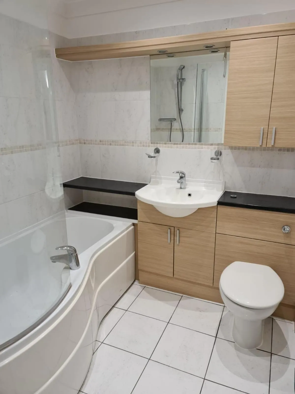 Tees Valley Apartments