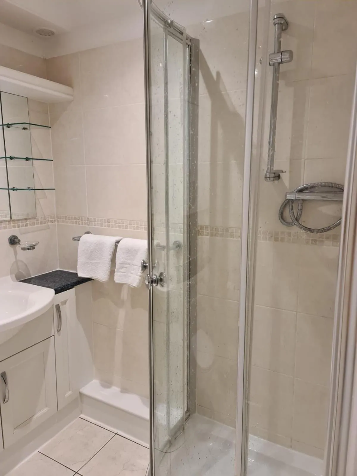 Tees Valley Apartments