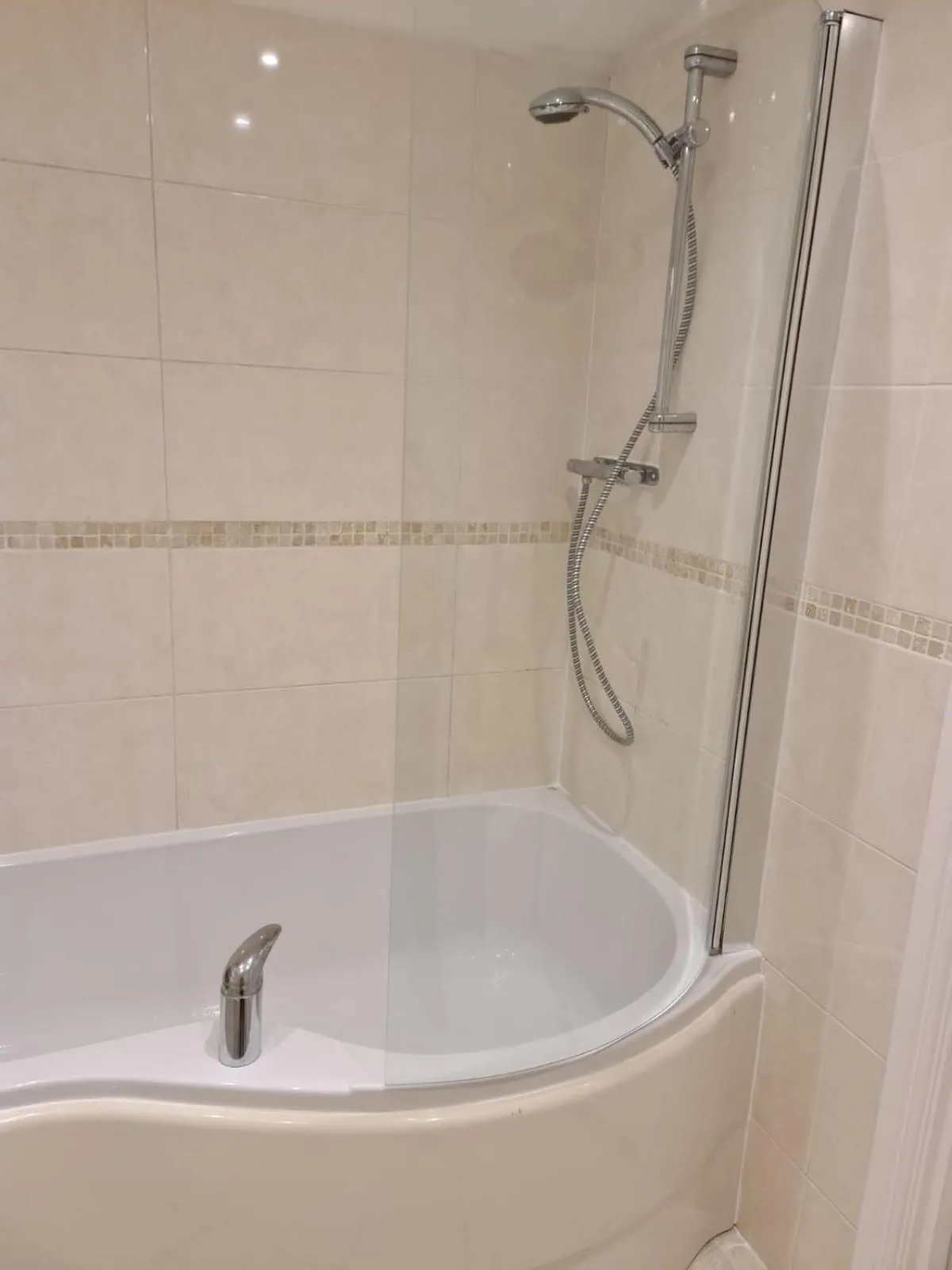 Tees Valley Apartments