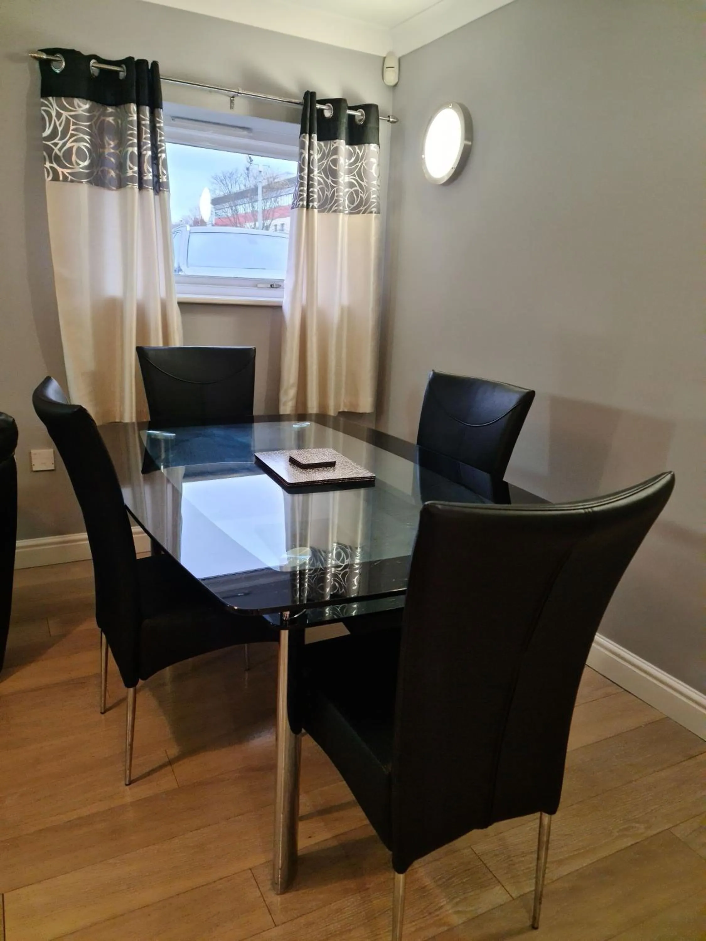 Tees Valley Apartments