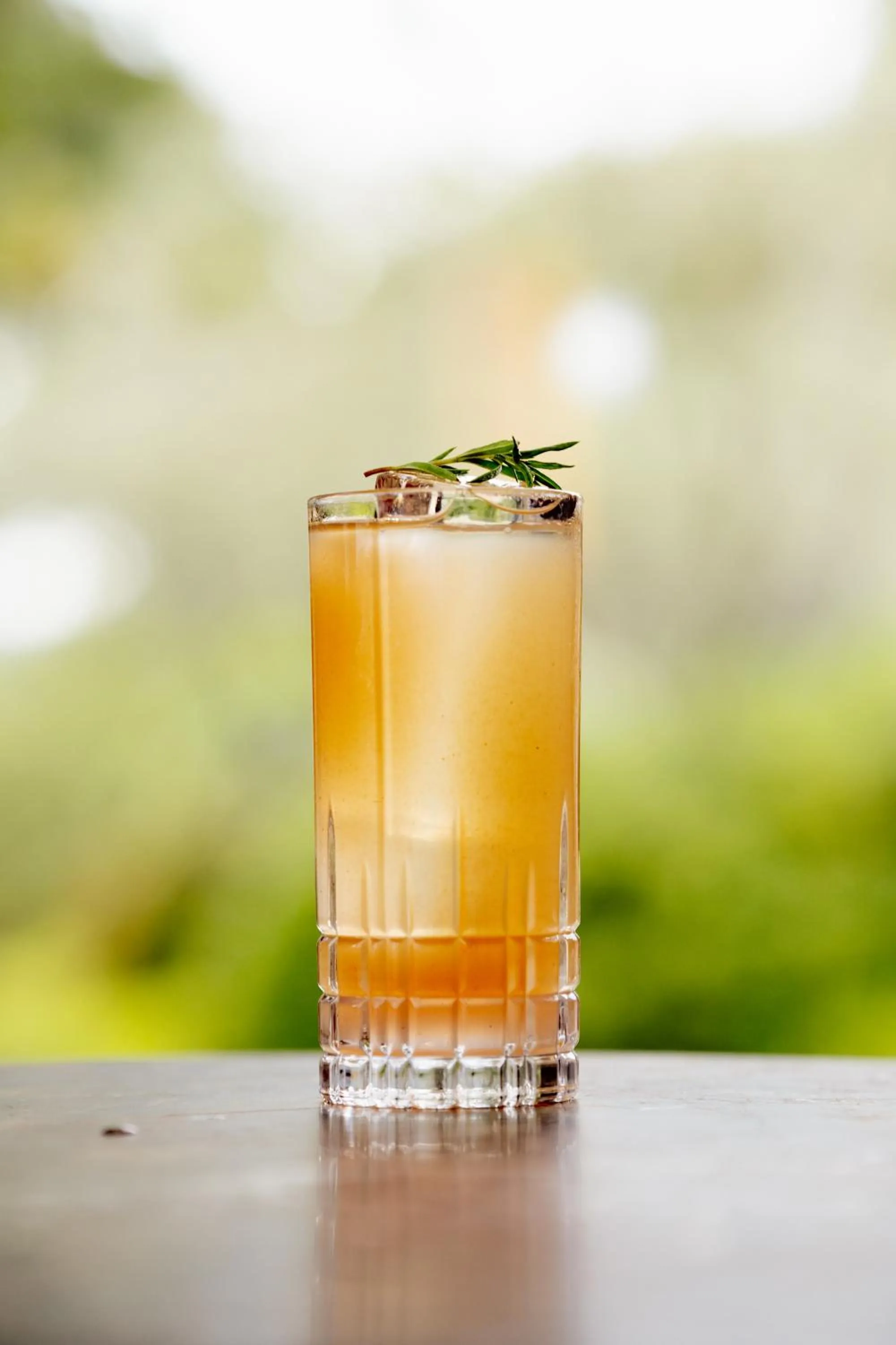 Lounge or bar in Coquillade Provence - Relais & Châteaux