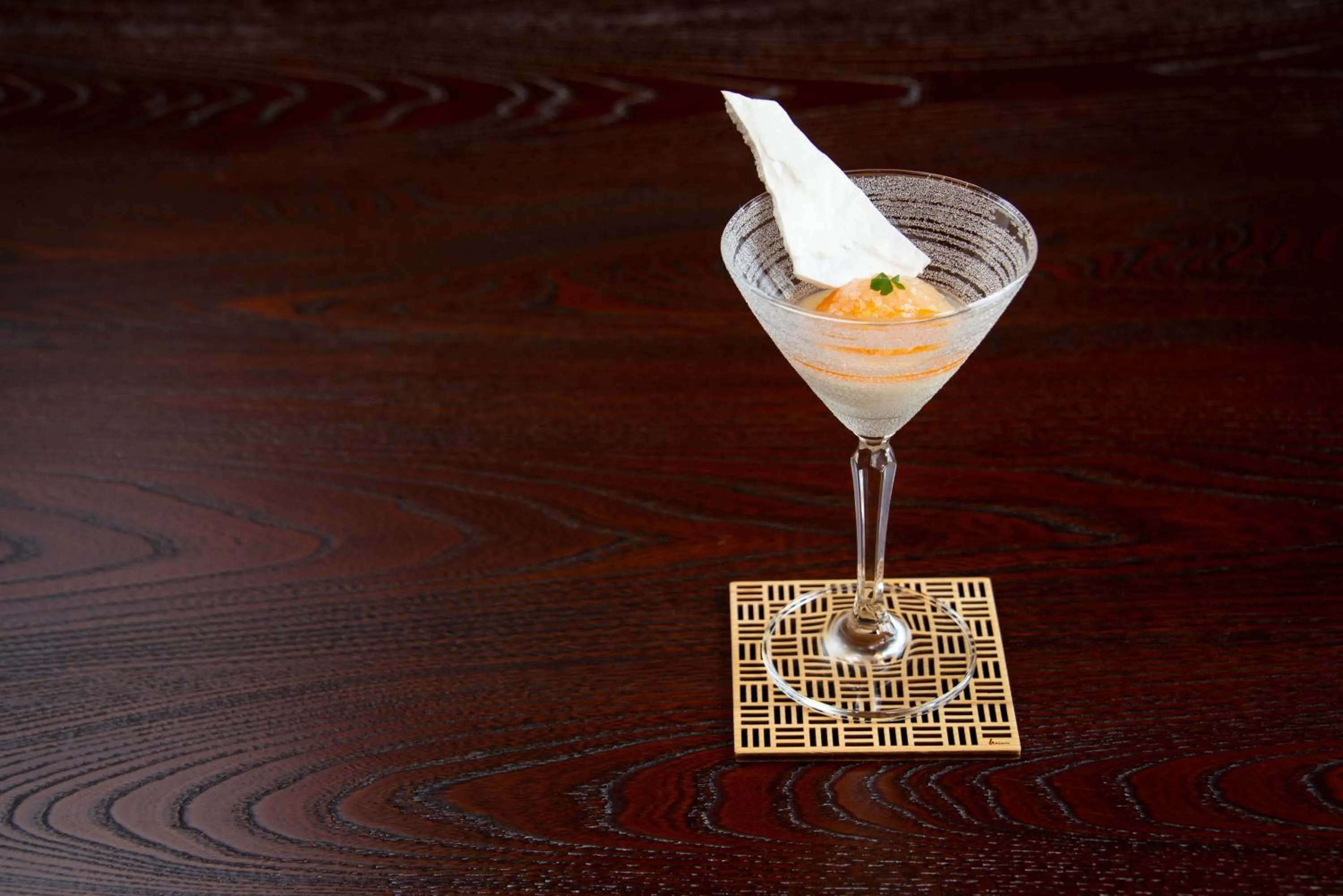 Restaurant/places to eat in Mayu Futahari