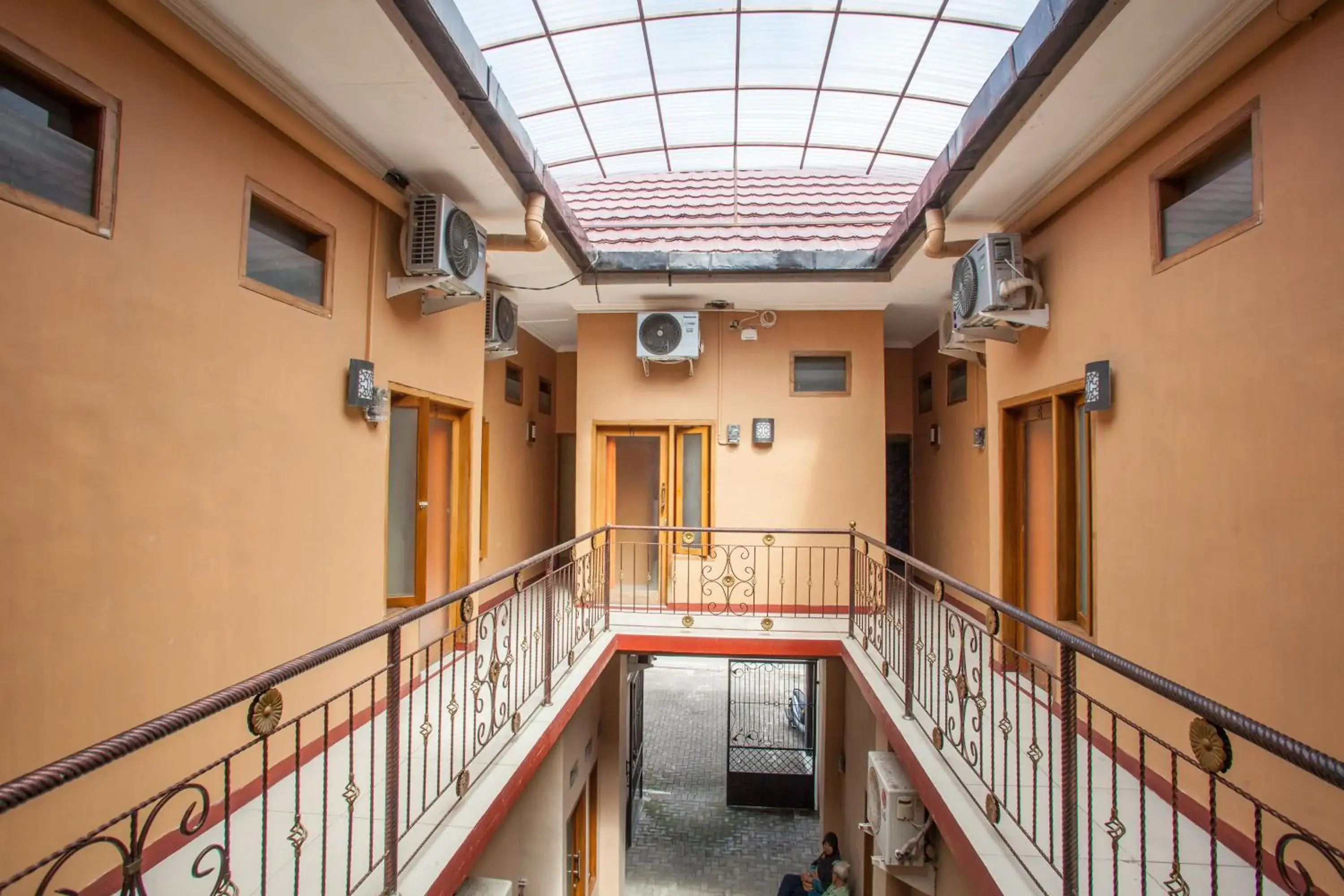 RedDoorz Syariah near UNTAG Banyuwangi RedDoorz Syariah near UNTAG Banyuwangi