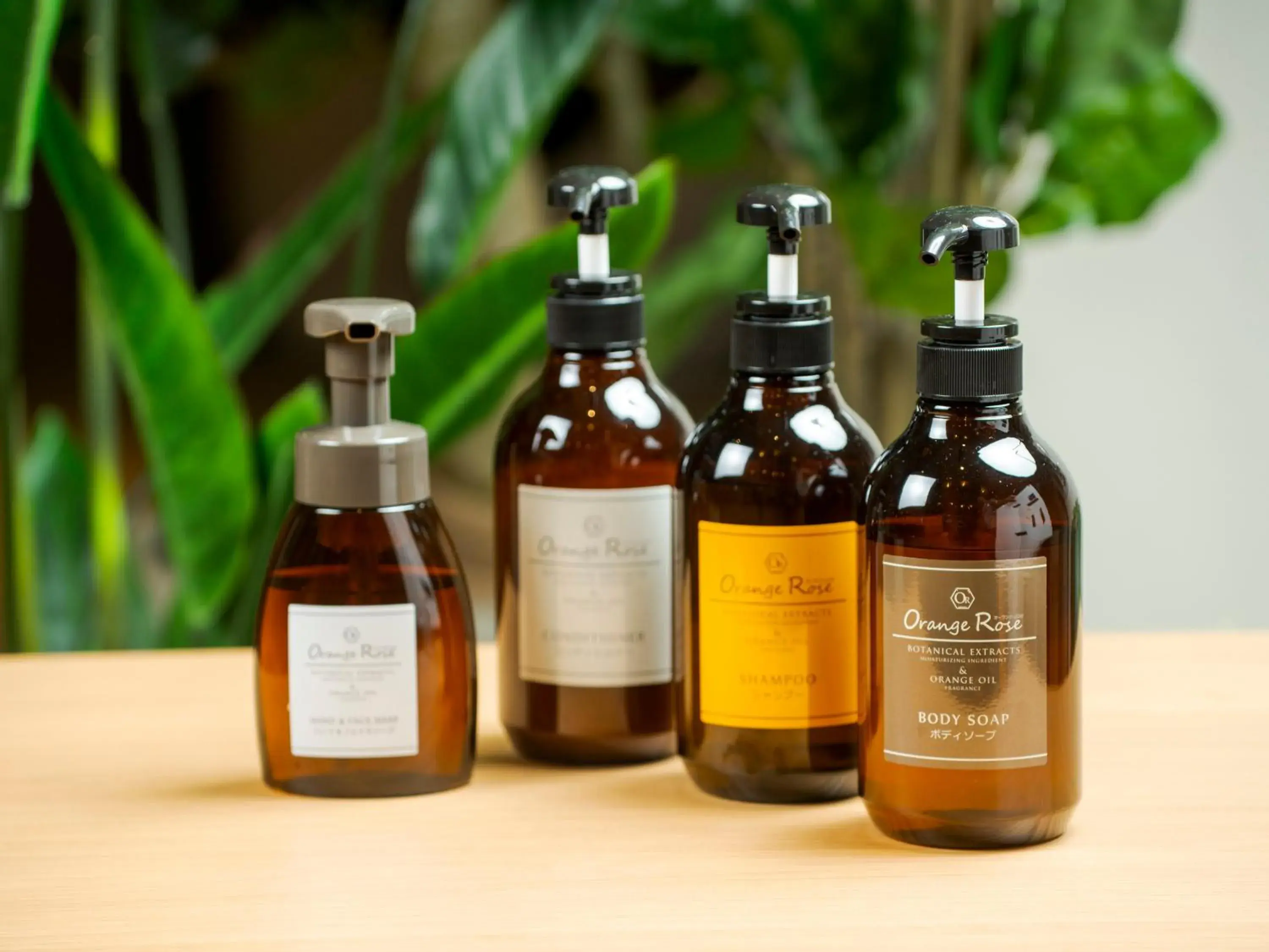 Standard Twin Room - single occupancy in Hotel Torifito Naha Asahibashi Standard Twin Room - single occupancy in Hotel Torifito Naha Asahibashi