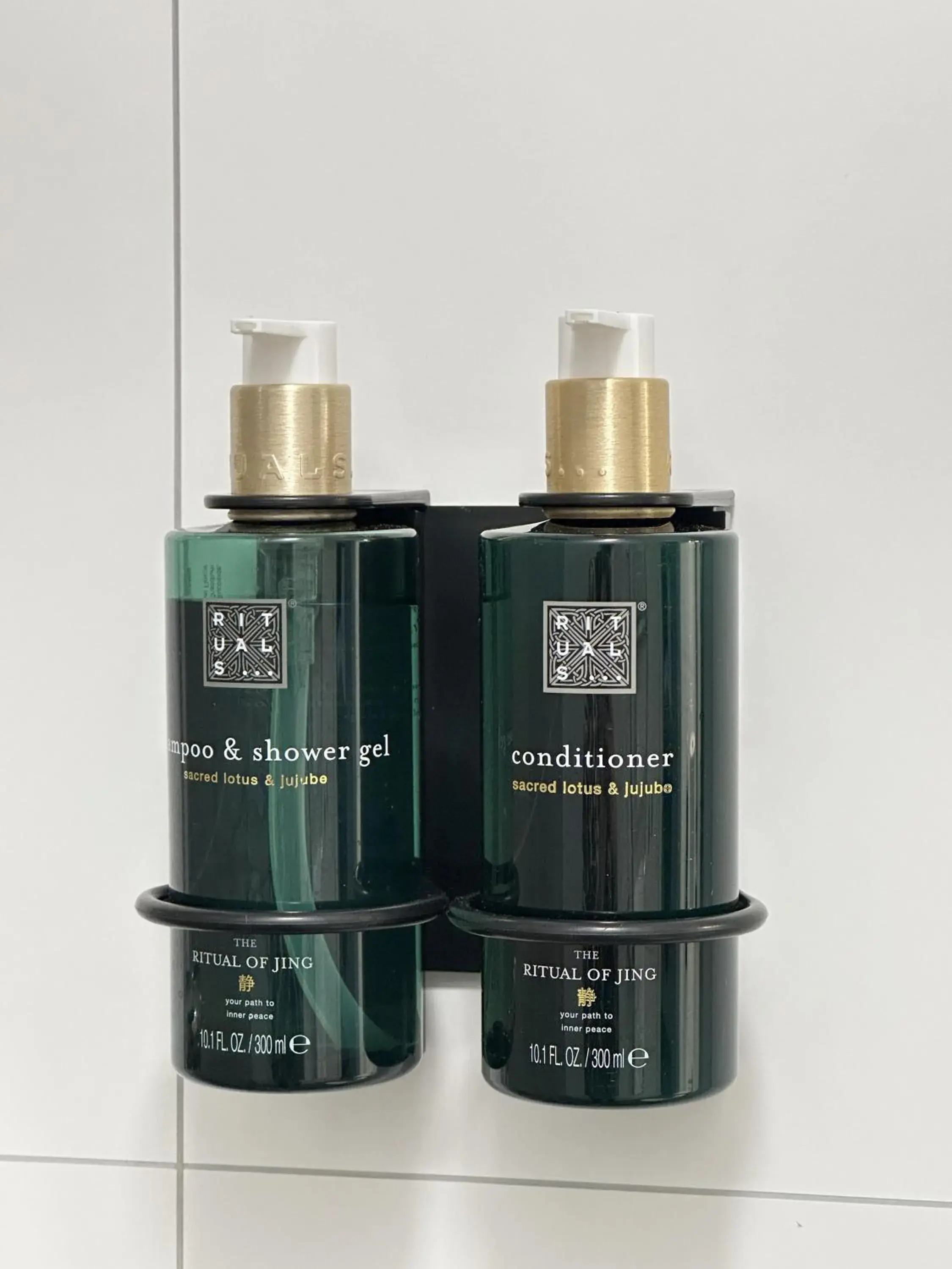 Superior Double Room in Hotel Statt Söderhamn by First Hotels Superior Double Room in Hotel Statt Söderhamn by First Hotels