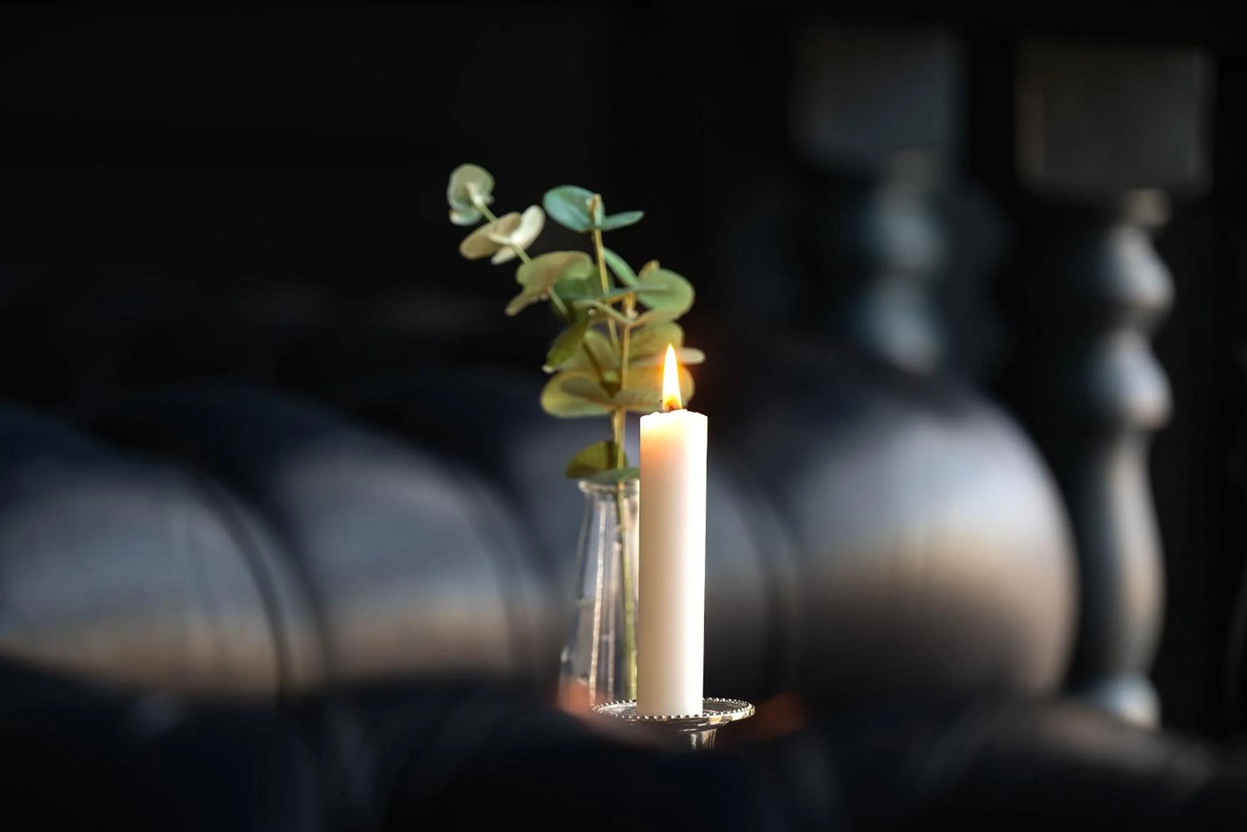 Restaurant/places to eat in Hotel Statt Söderhamn by First Hotels