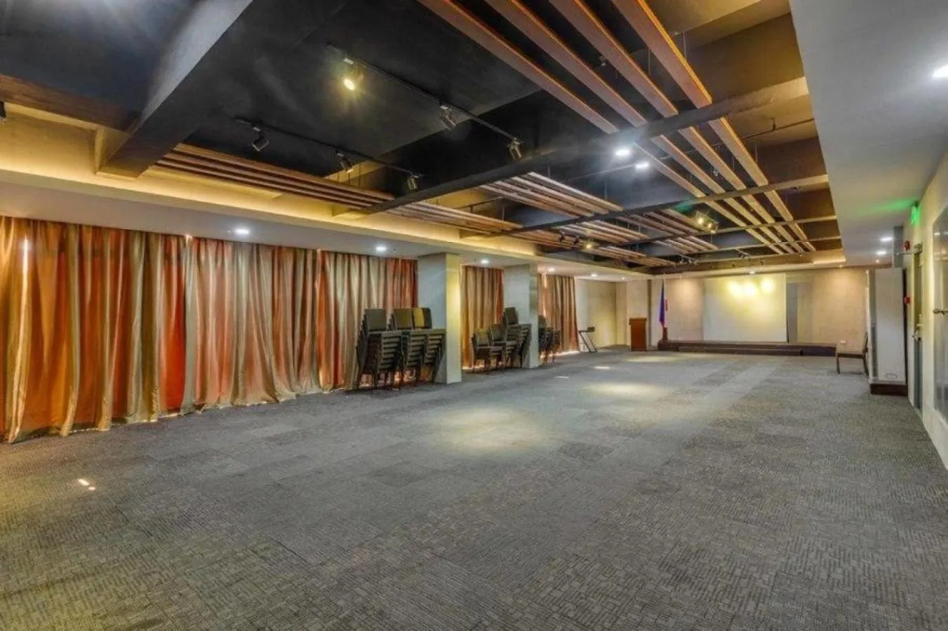 Other in RedDoorz Plus @ Jones Avenue Cebu