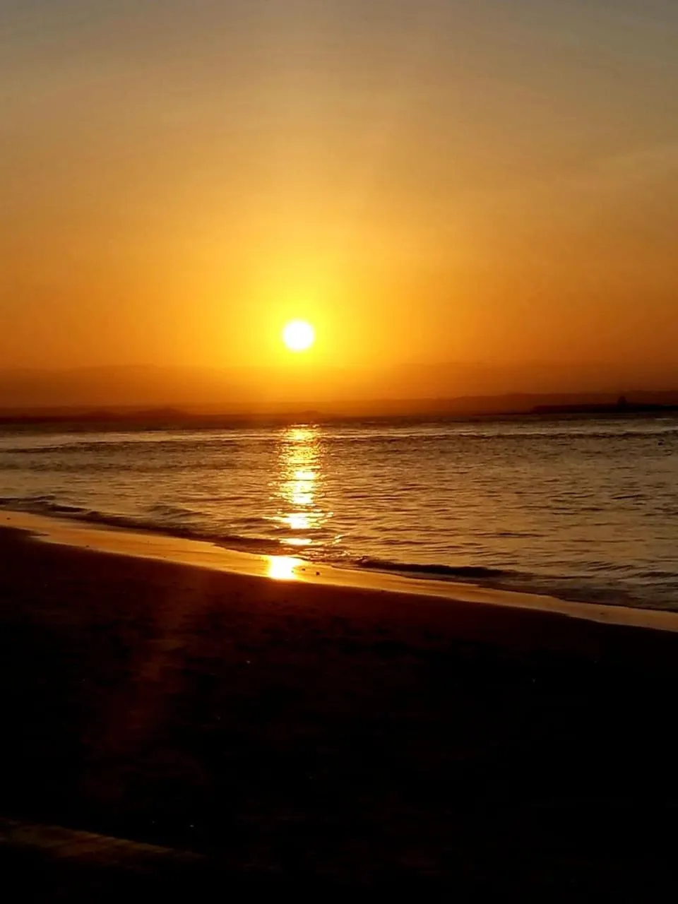 Beach in Pousada Boutique Recanto Do Encanto - GAMBOA - Morro de São Paulo