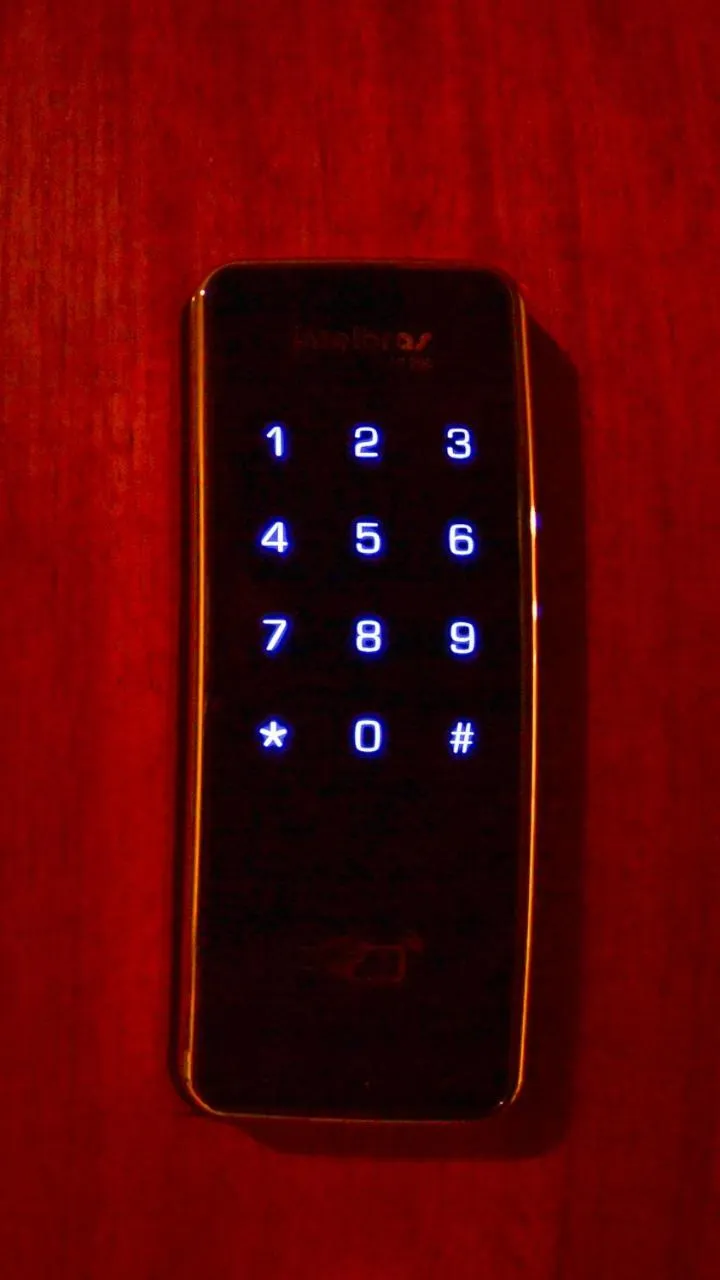 Other in Hotel Winner