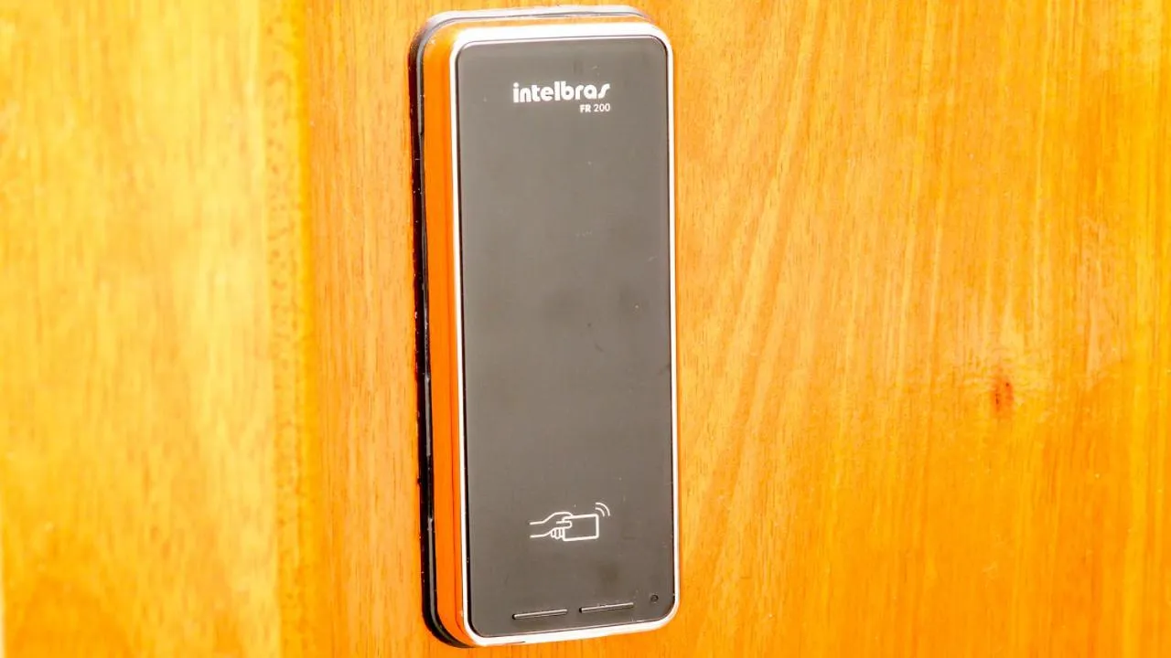 Other in Hotel Winner