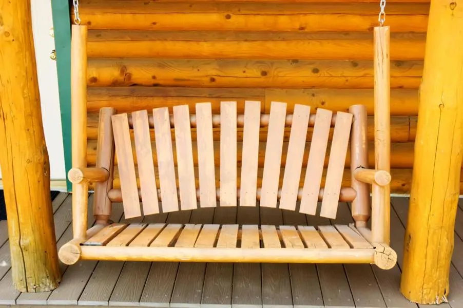 Other in Cabin Creek Inn