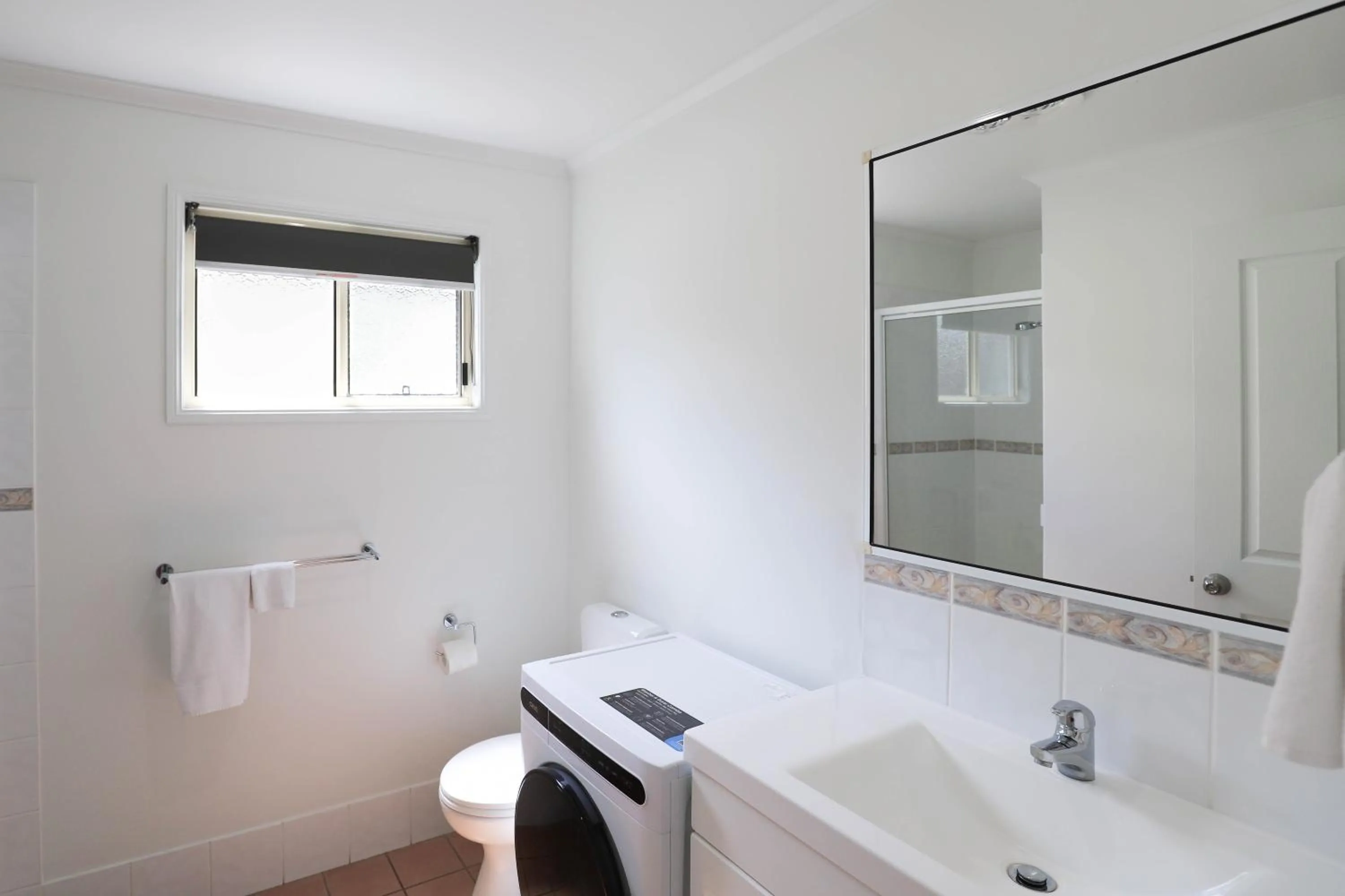 Kingaroy Holiday Park