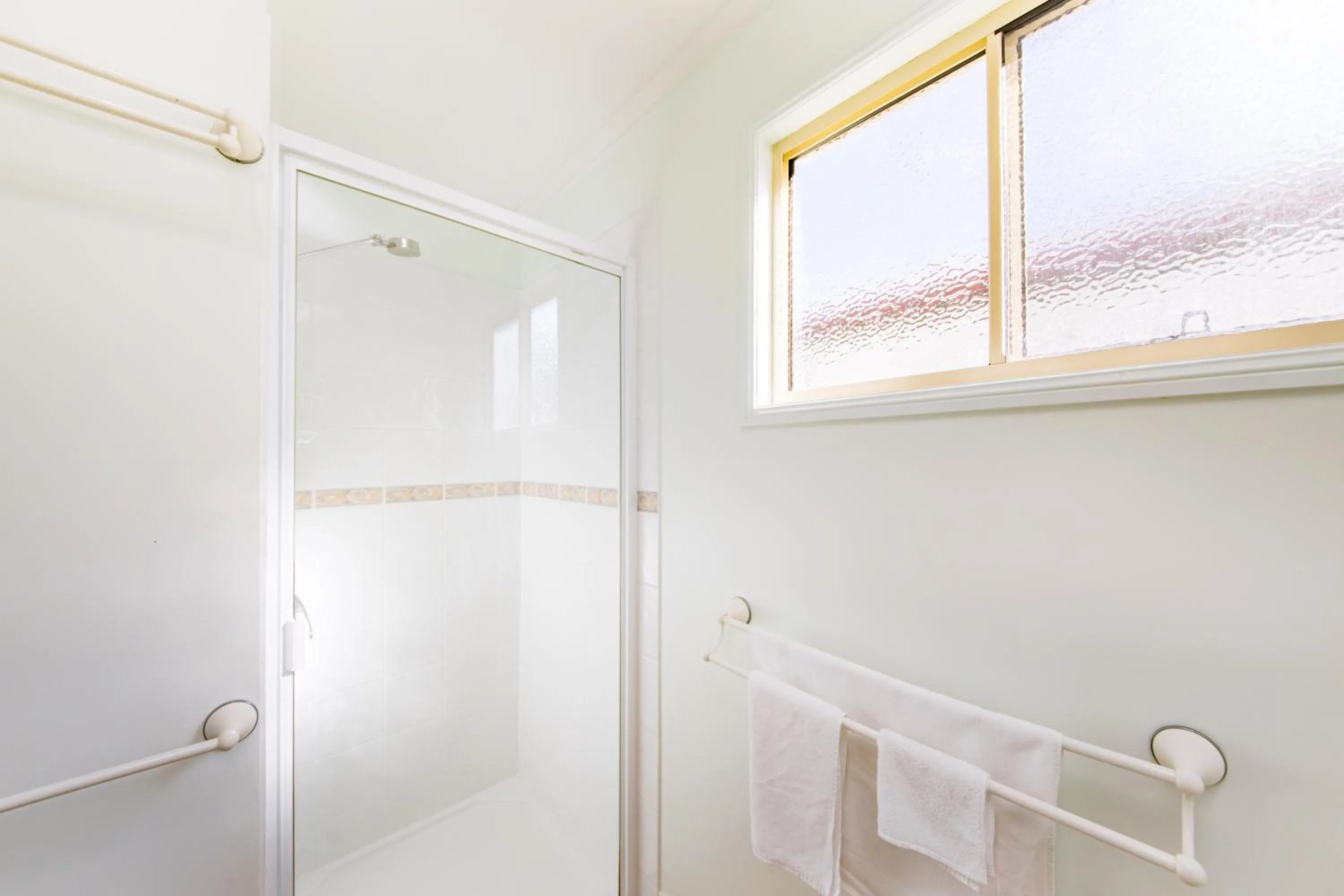 Kingaroy Holiday Park