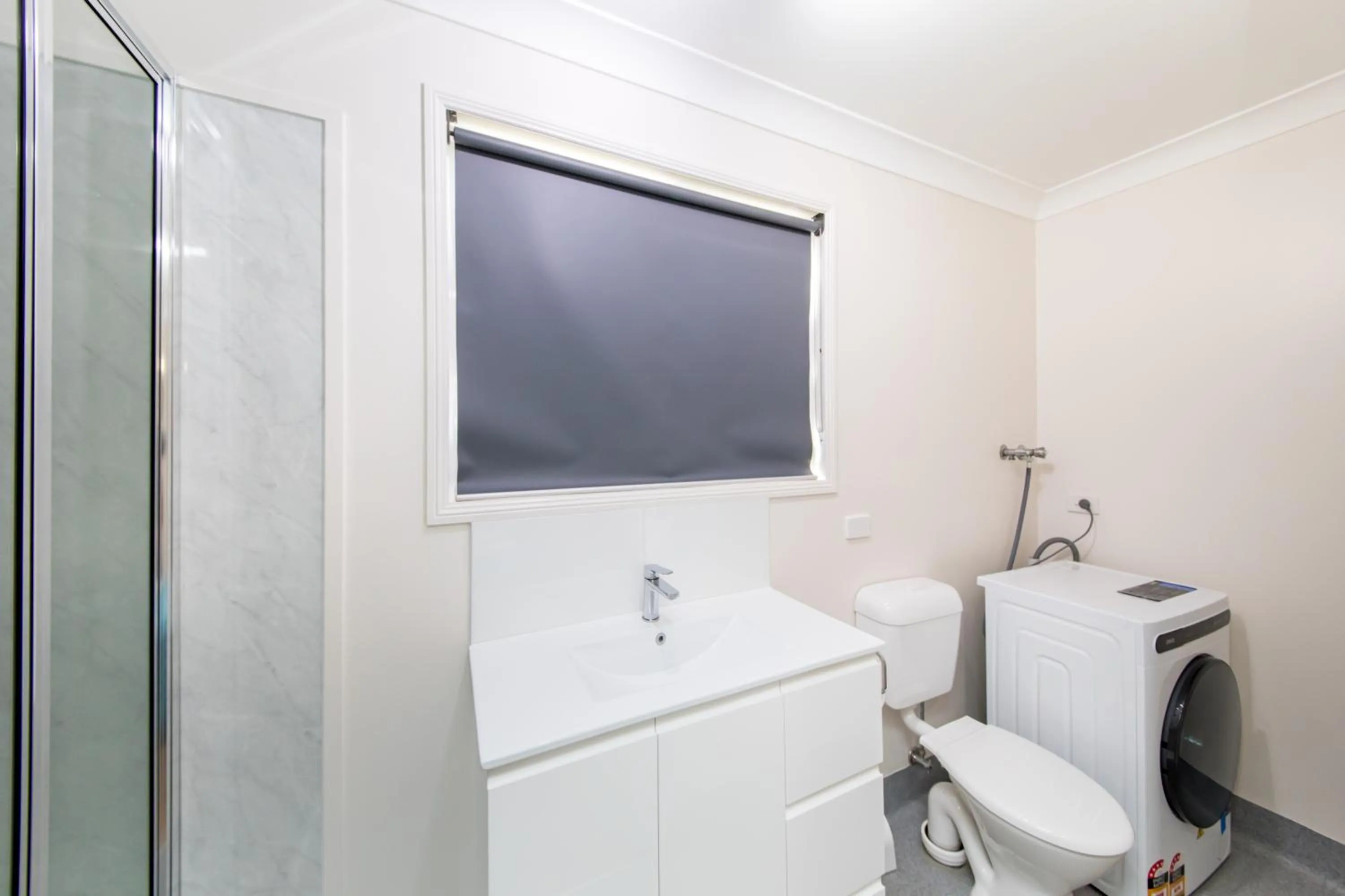 Kingaroy Holiday Park