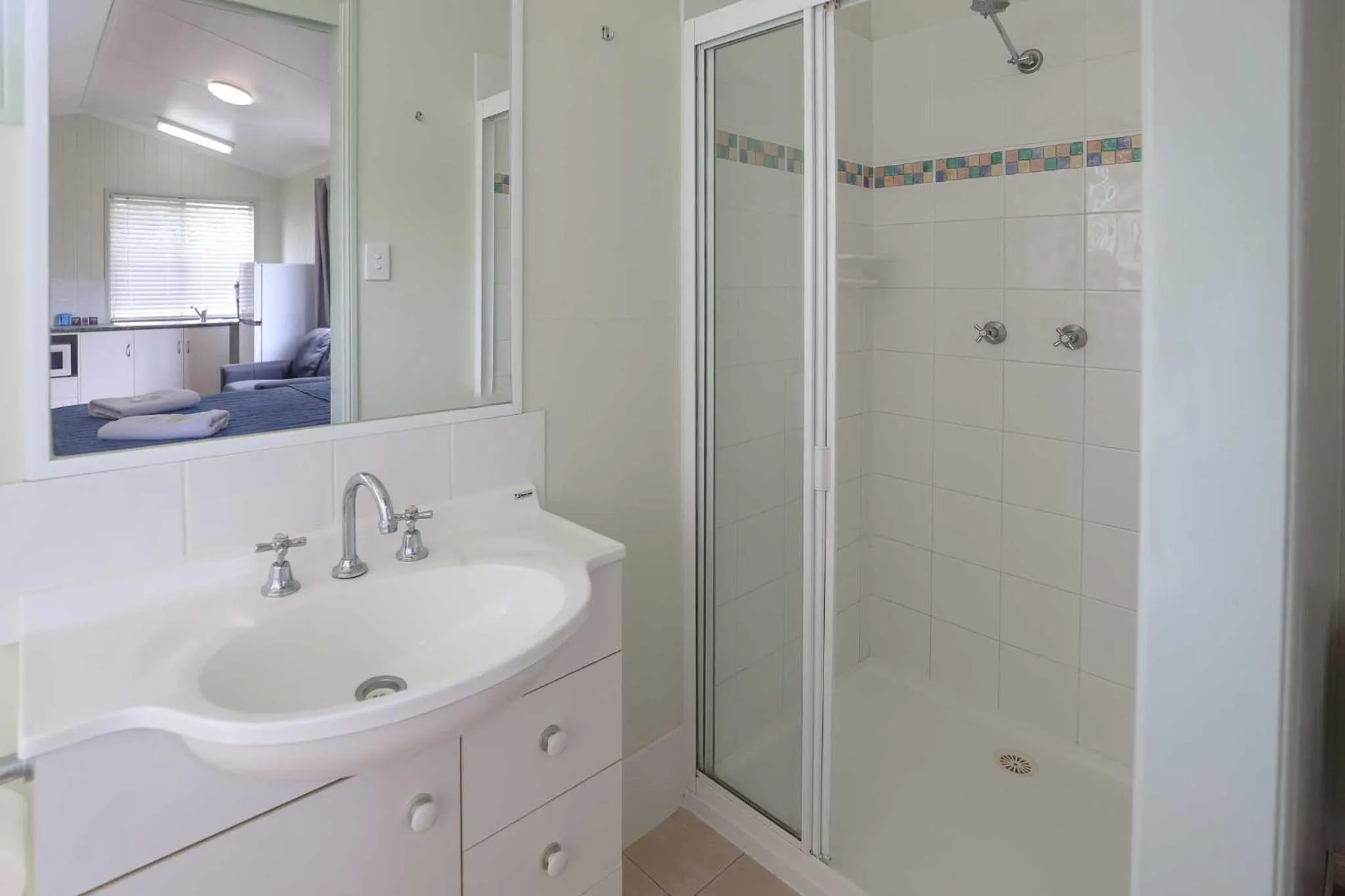 Kingaroy Holiday Park