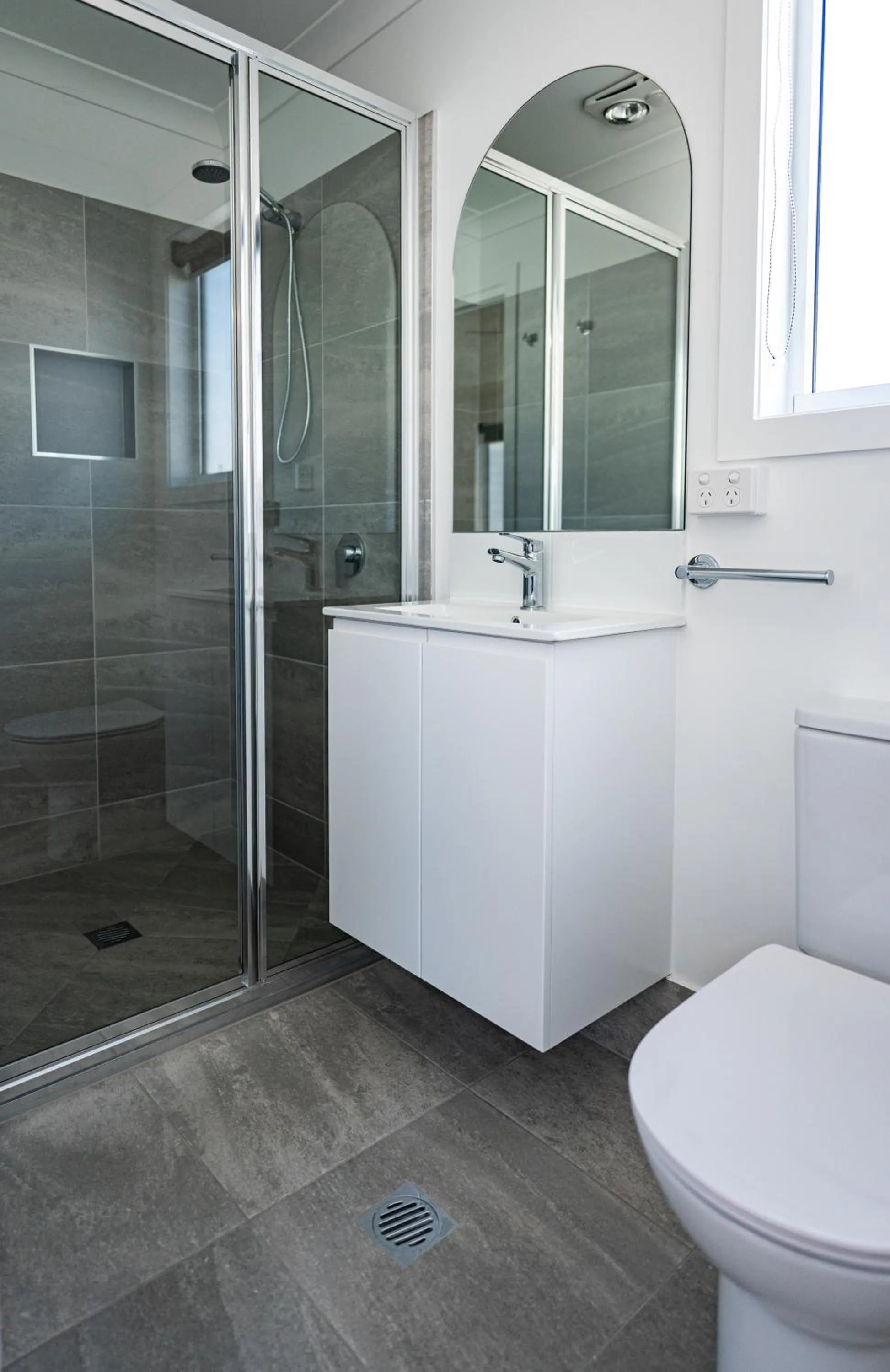 Kingaroy Holiday Park