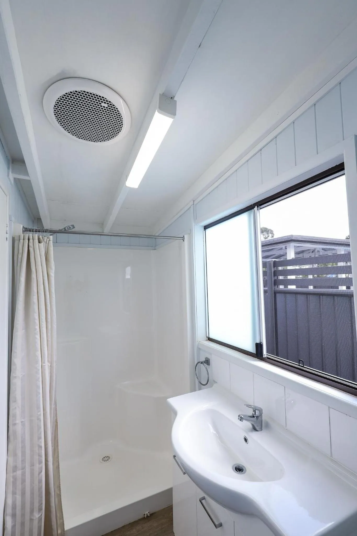 Kingaroy Holiday Park