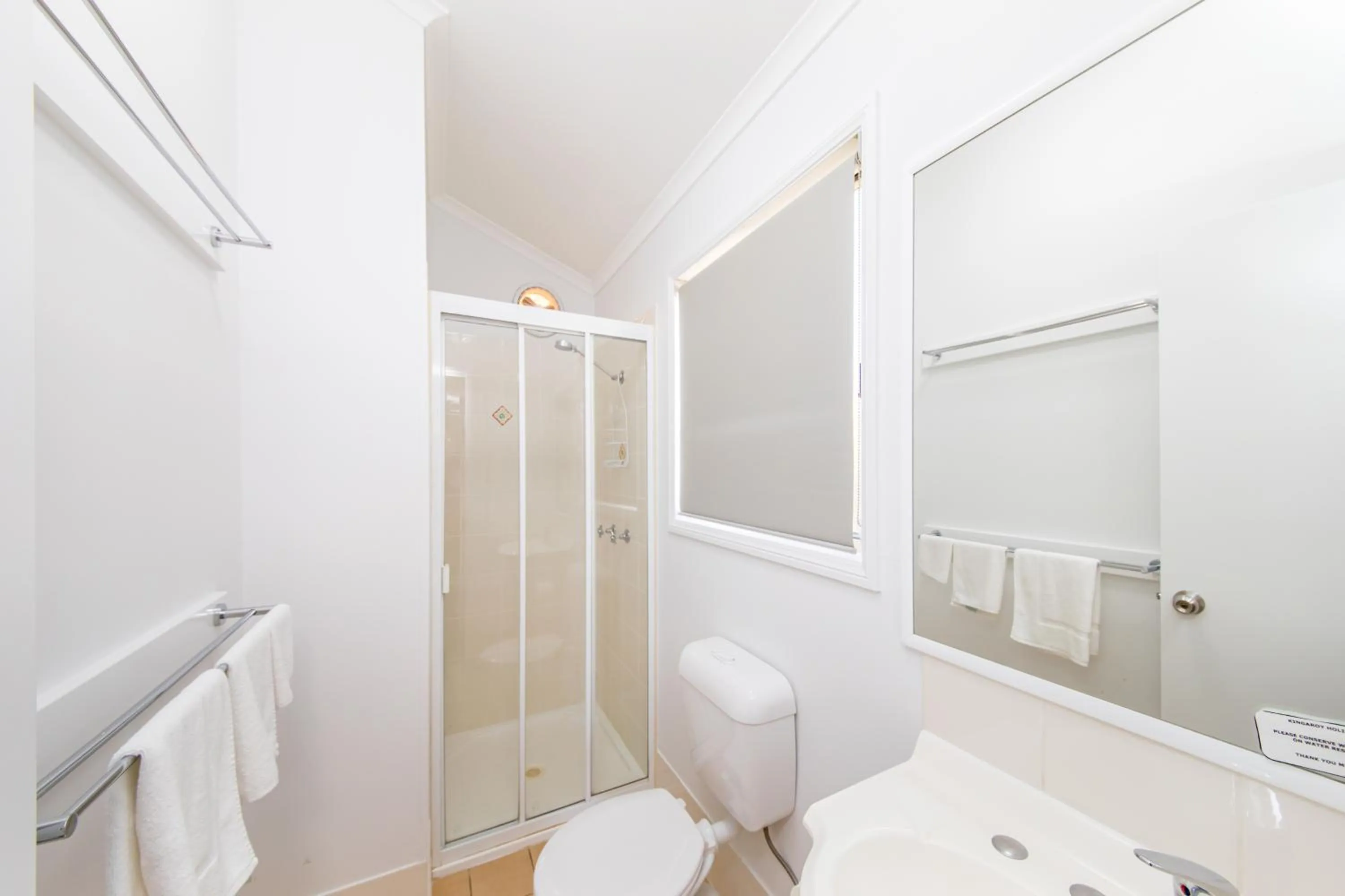 Kingaroy Holiday Park