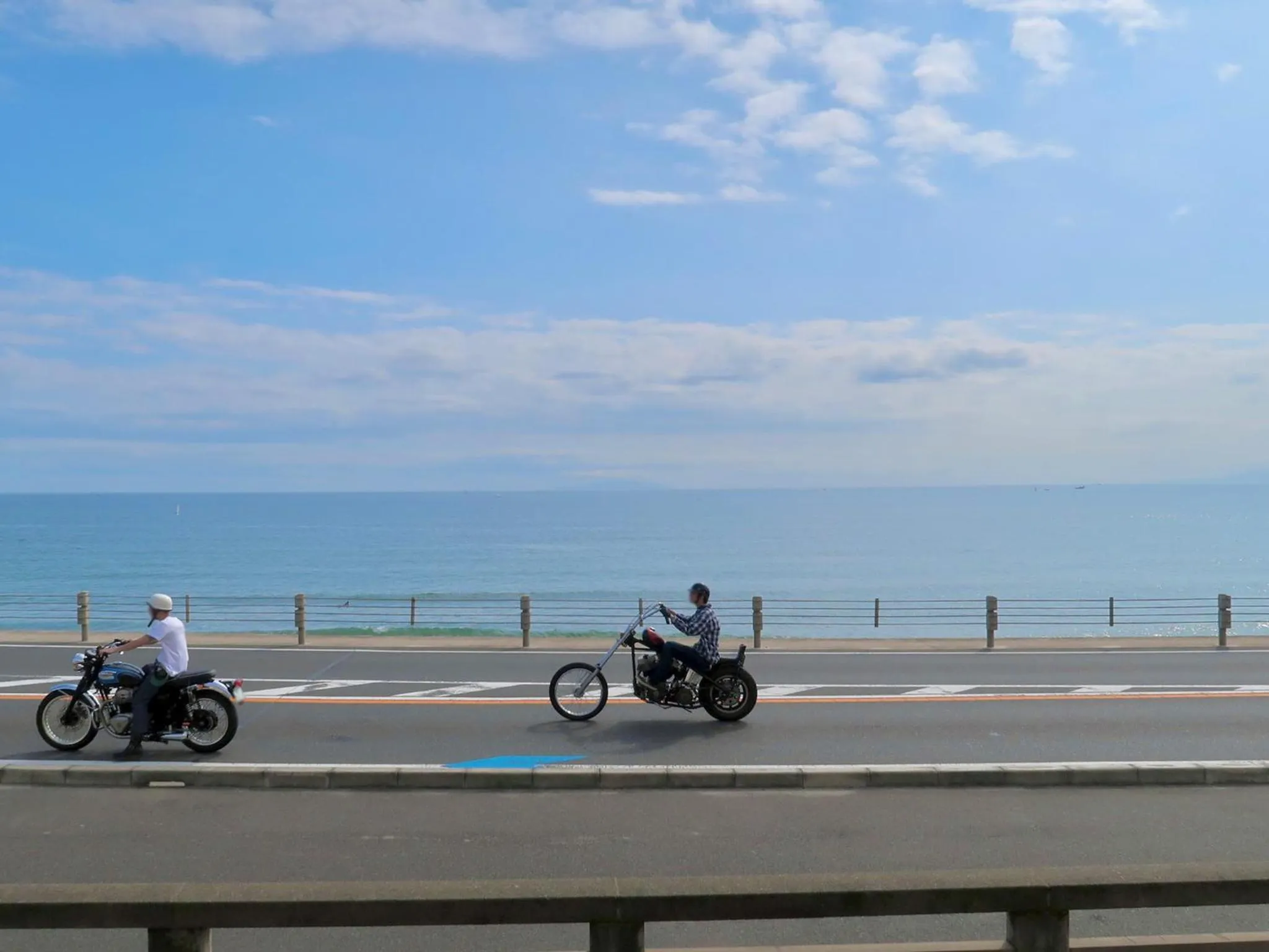 Nearby landmark in miss morgan hotel