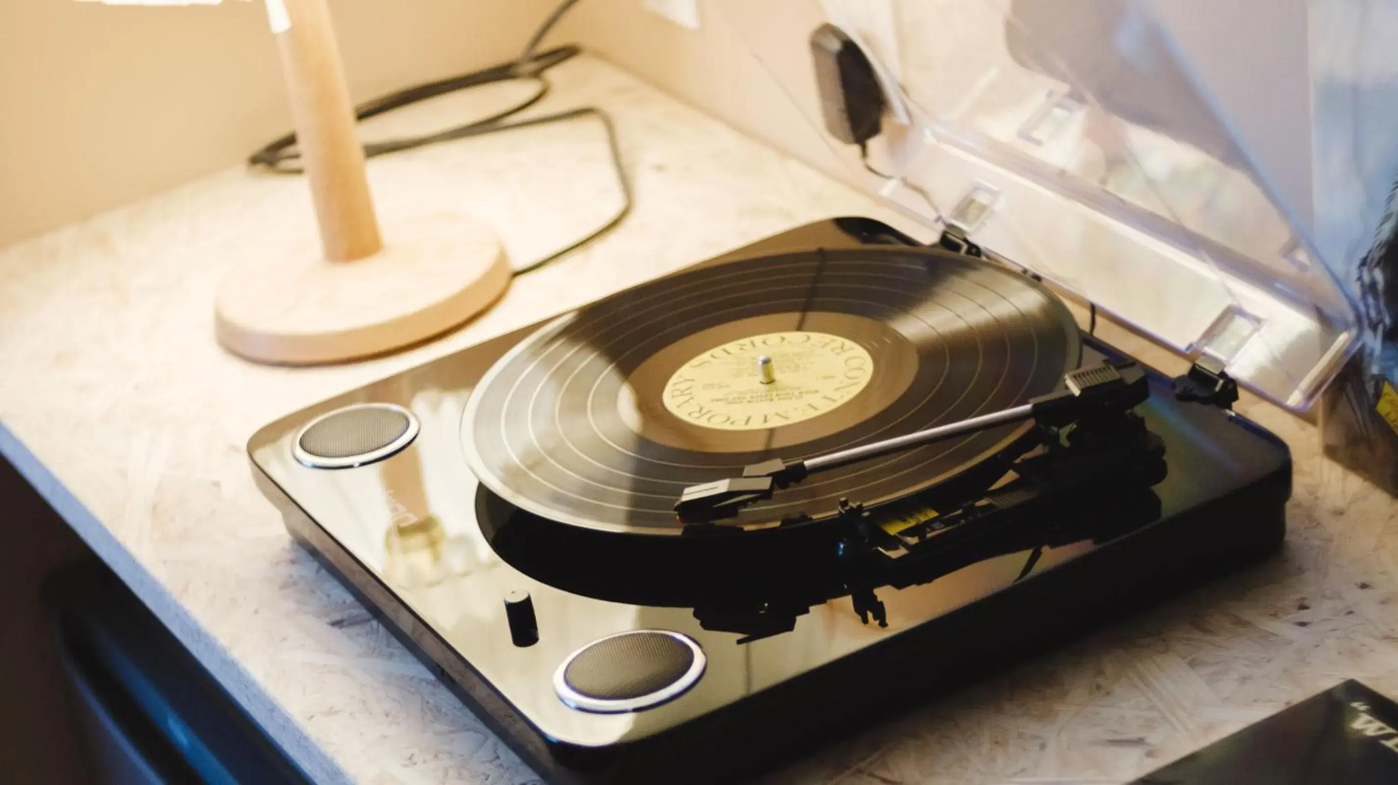 Deluxe Double Room - single occupancy in miss morgan hotel Deluxe Double Room - single occupancy in miss morgan hotel