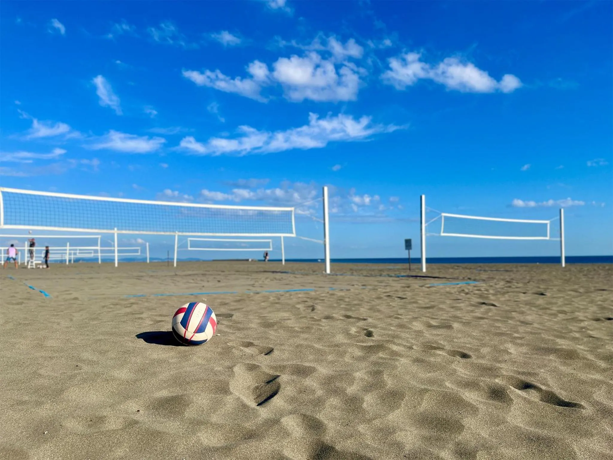 Nearby landmark in miss morgan hotel