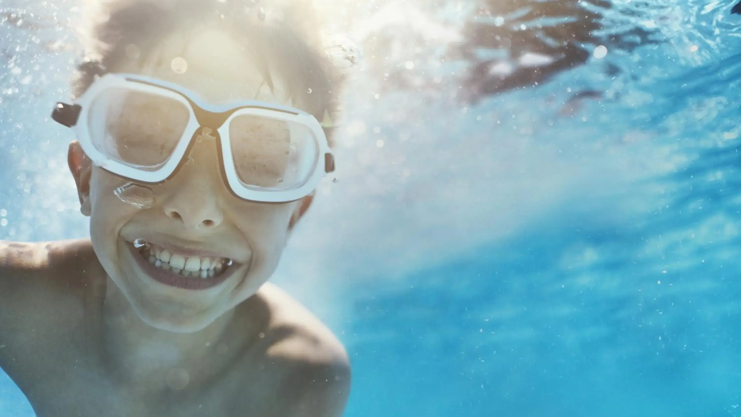 Fitness centre/facilities in Millennium Plaza Downtown Suites Fitness centre/facilities in Millennium Plaza Downtown Suites