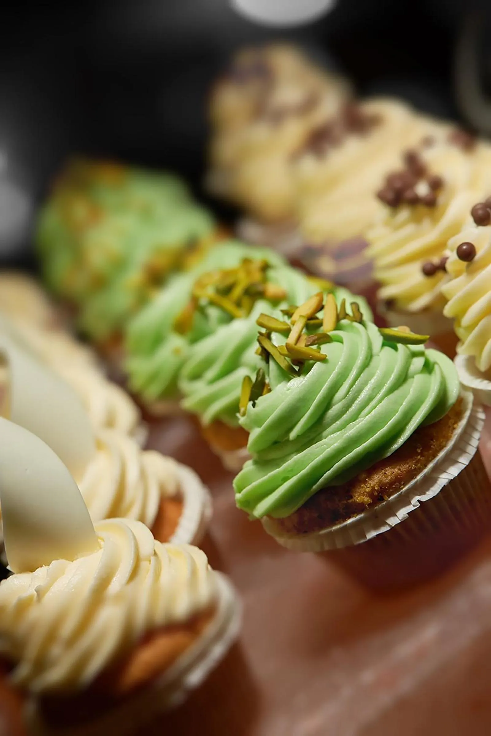 Meeting/conference room in Millennium Plaza Downtown Suites