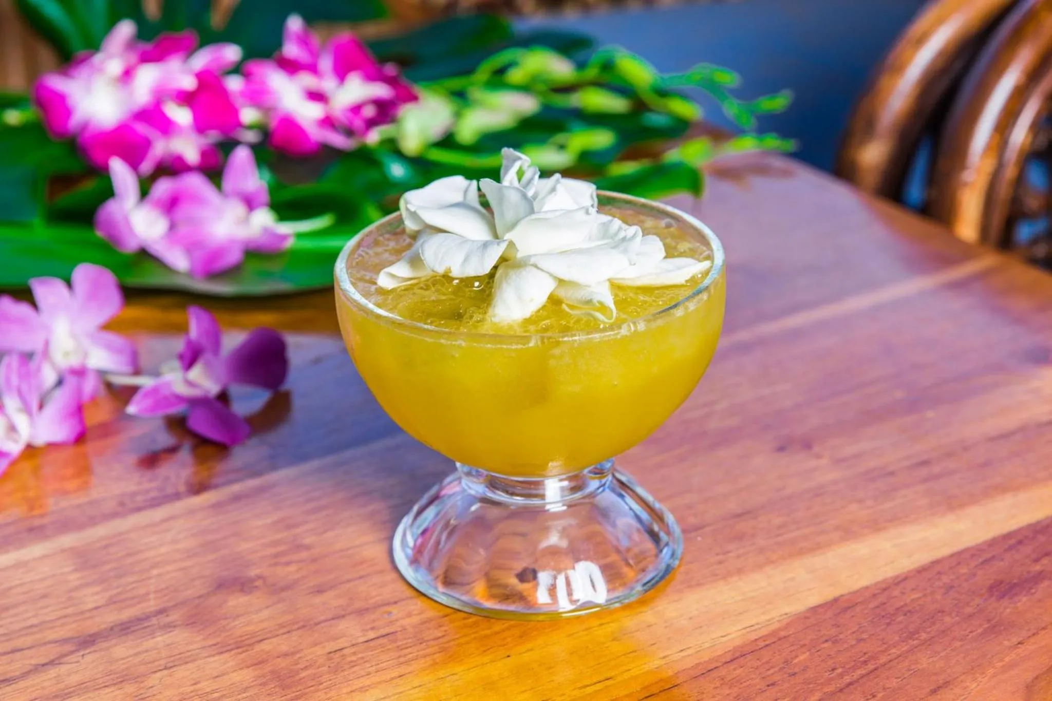 Bedroom in Millennium Plaza Downtown Suites