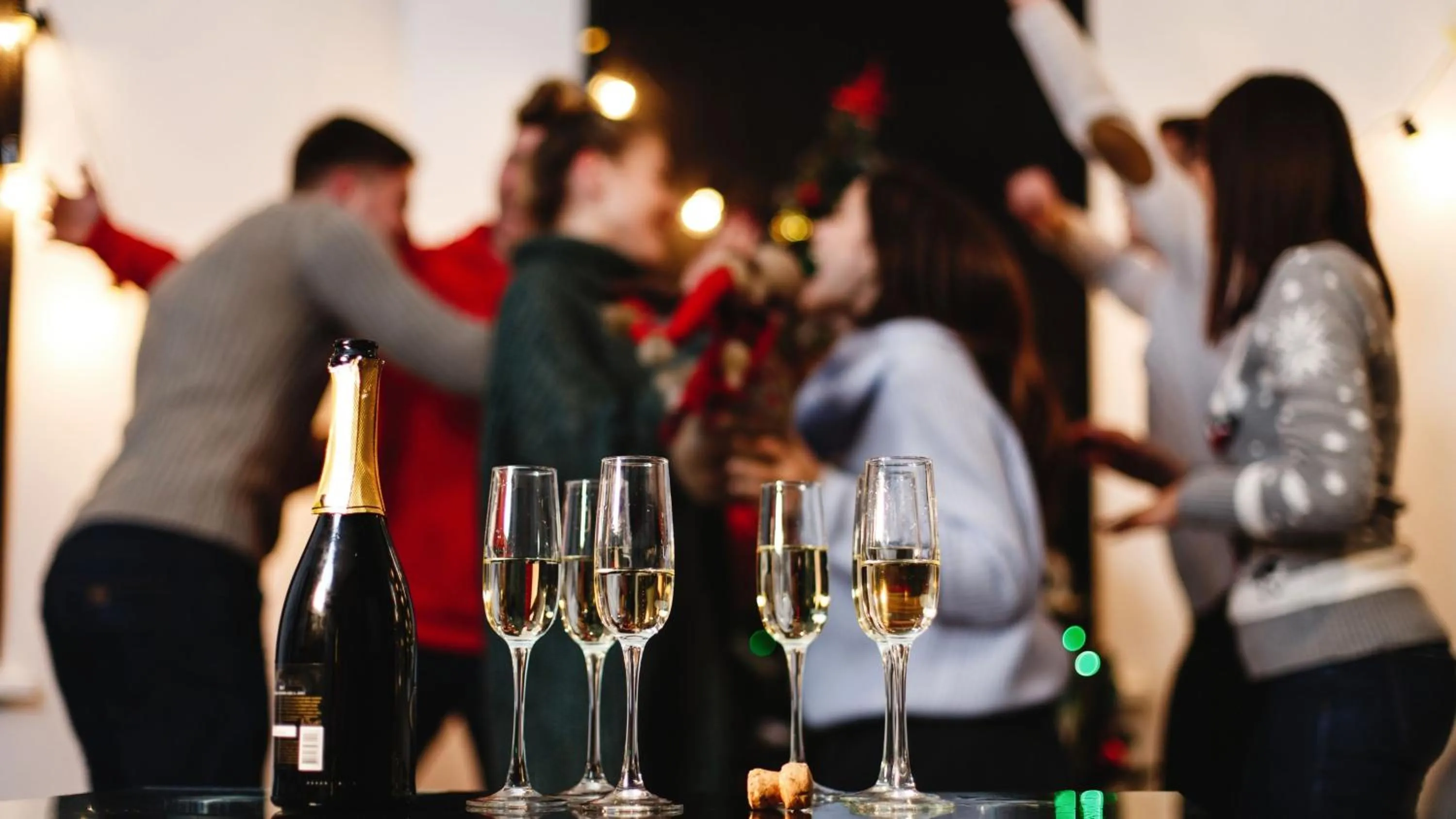 Restaurant/places to eat in Crowne Plaza Jordan Dead Sea Resort & Spa by IHG