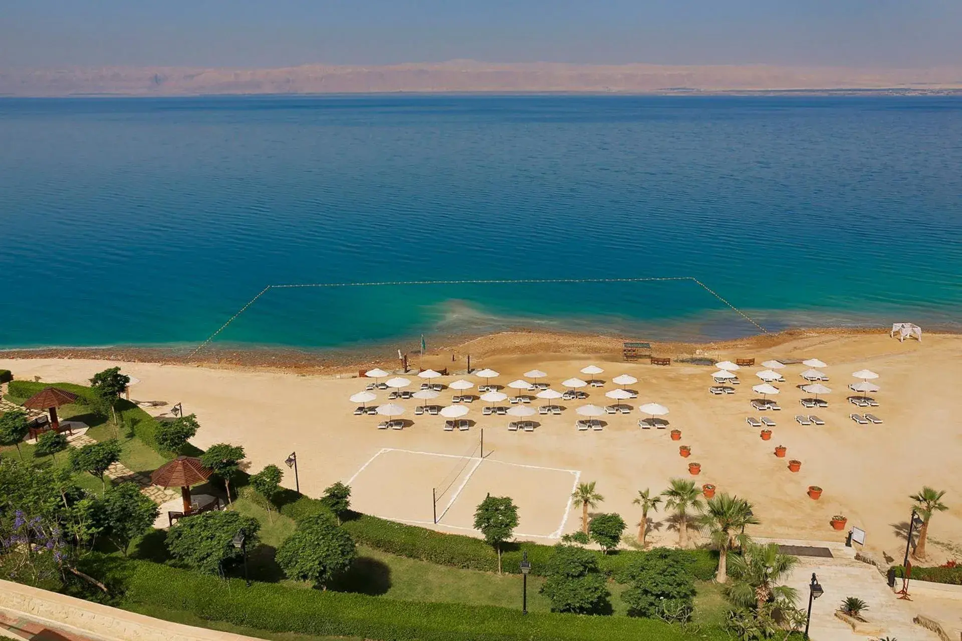 Crowne Plaza Jordan Dead Sea Resort & Spa by IHG Crowne Plaza Jordan Dead Sea Resort & Spa by IHG