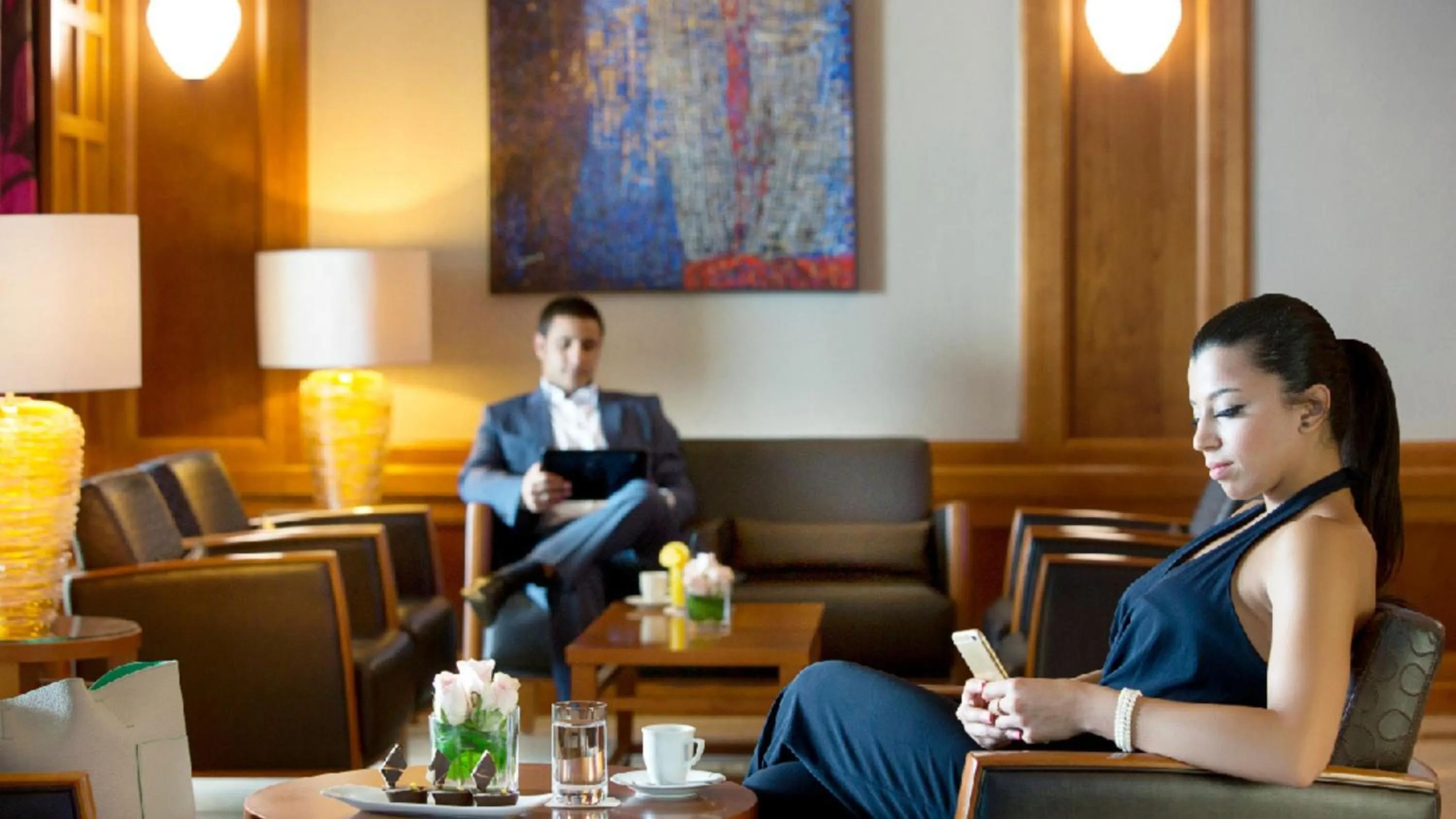 Other in Crowne Plaza Jordan Dead Sea Resort & Spa by IHG