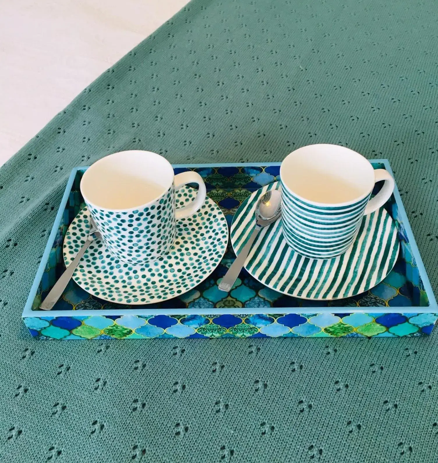 Deluxe Room - single occupancy in LES CHAMBRES D'HOTES DU PALAIS Deluxe Room - single occupancy in LES CHAMBRES D'HOTES DU PALAIS