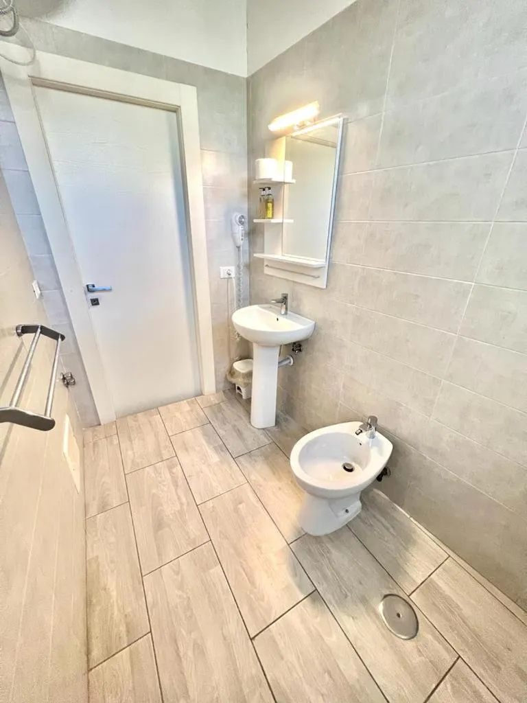 A Casa dei Bruno B&B