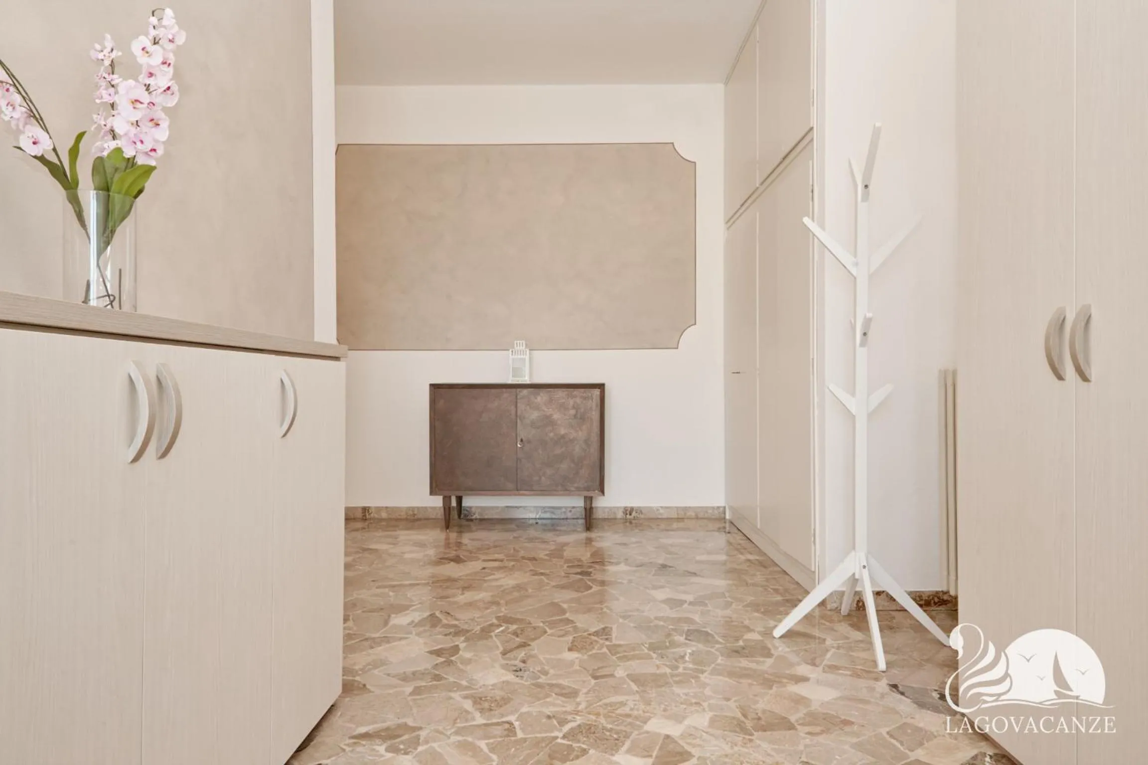 Other in Appartamento Anna