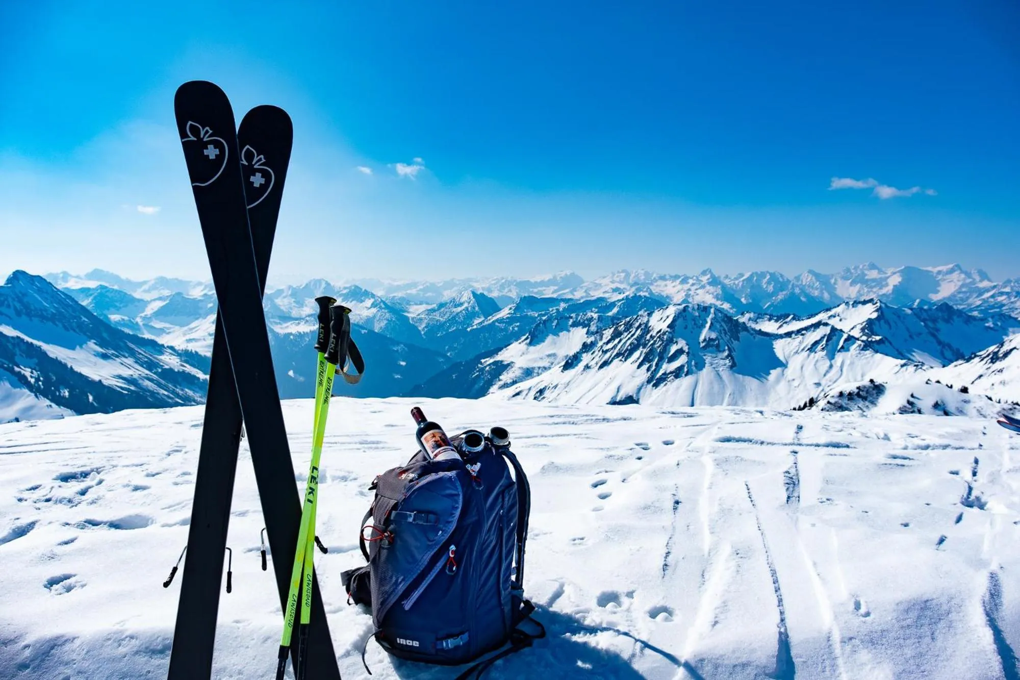 Activities in Das Traditionshotel Schwarzer Adler