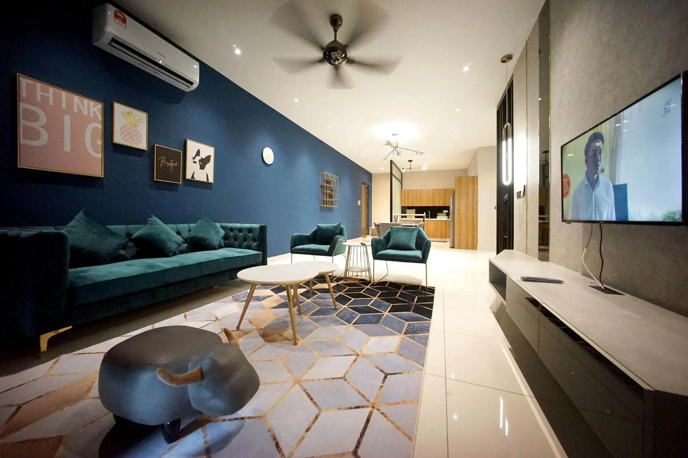 5min Permas@CIQ@CS@3R2B@Green Haven