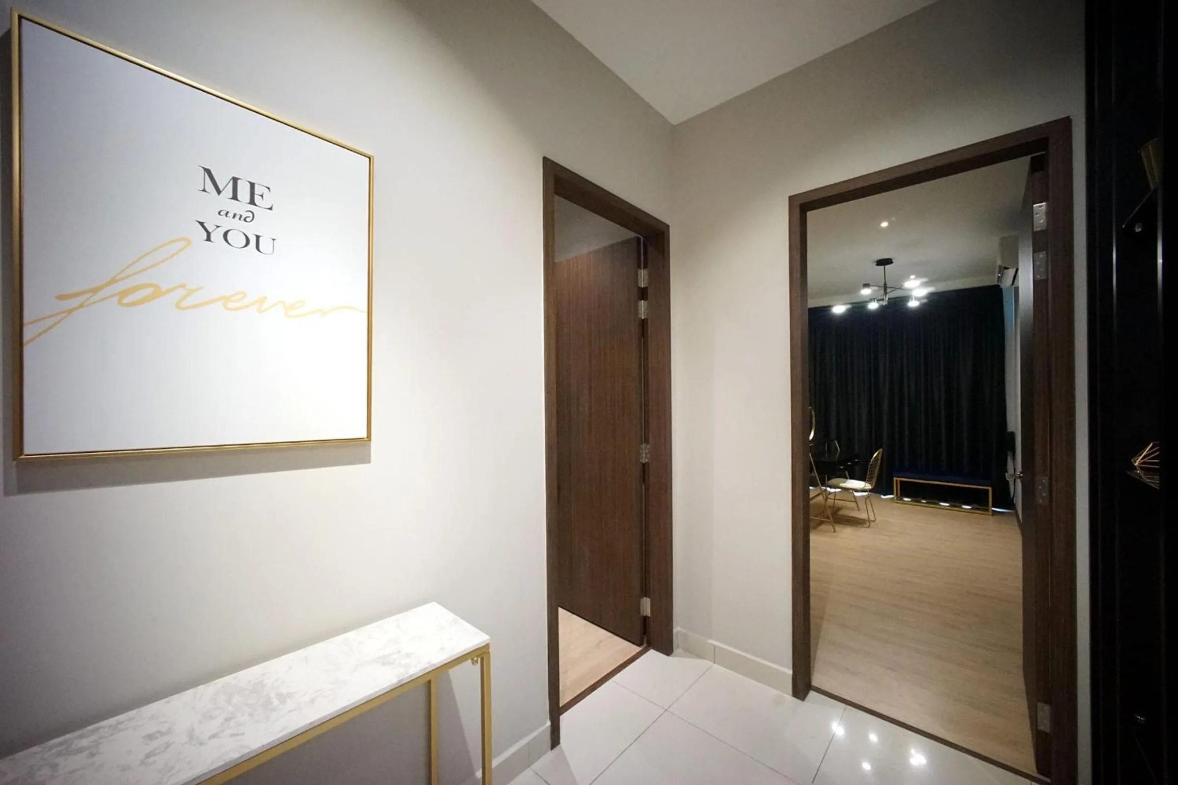 5min Permas@CIQ@CS@3R2B@Green Haven