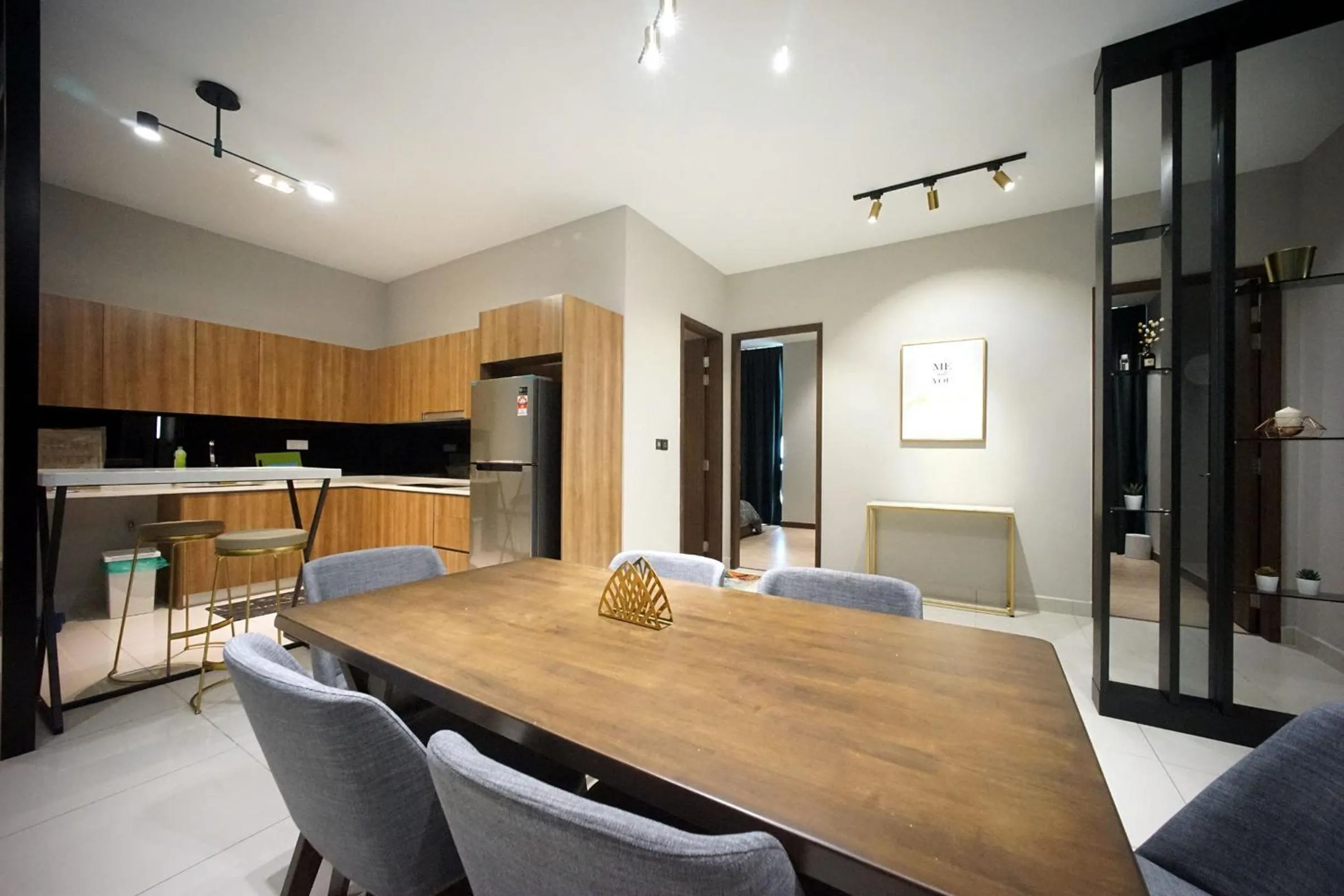 5min Permas@CIQ@CS@3R2B@Green Haven