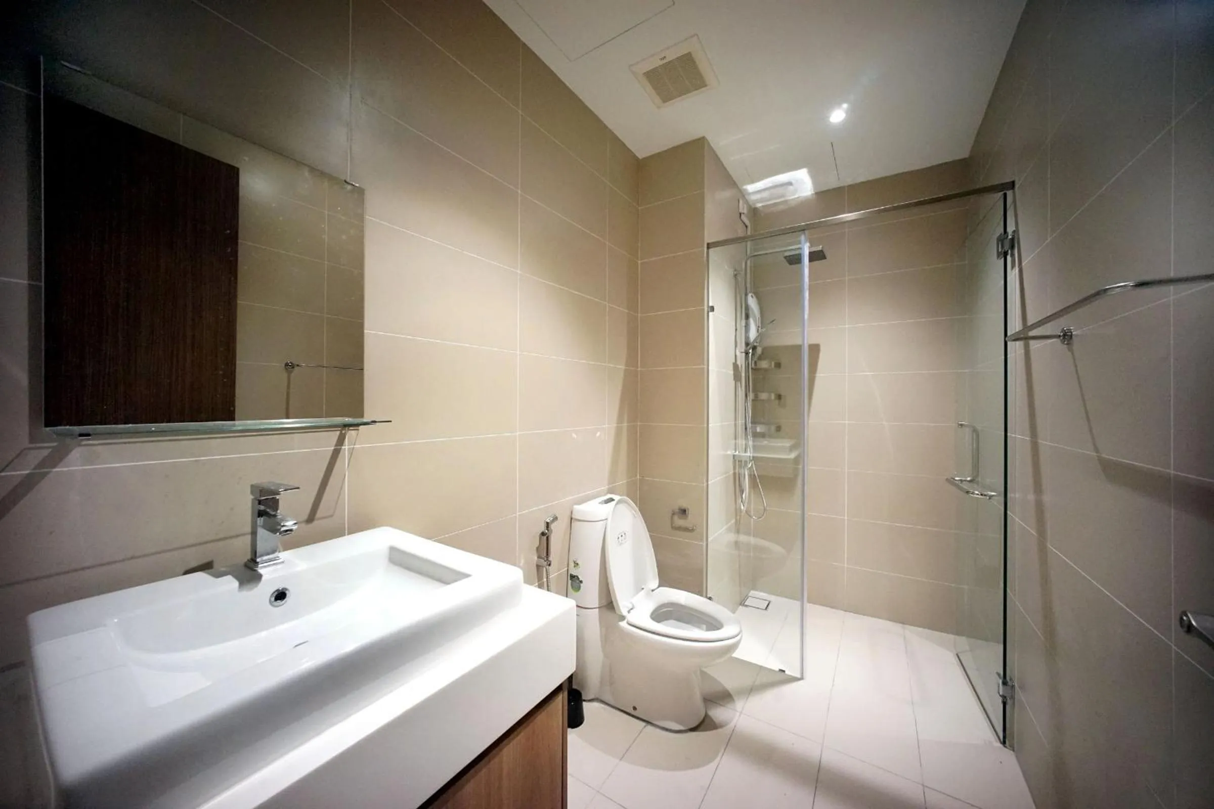 5min Permas@CIQ@CS@3R2B@Green Haven