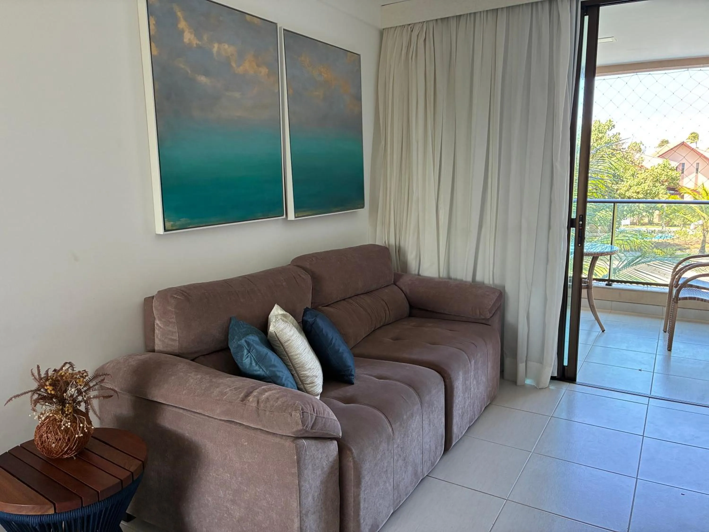 Muro Alto Flat Nui Supreme
