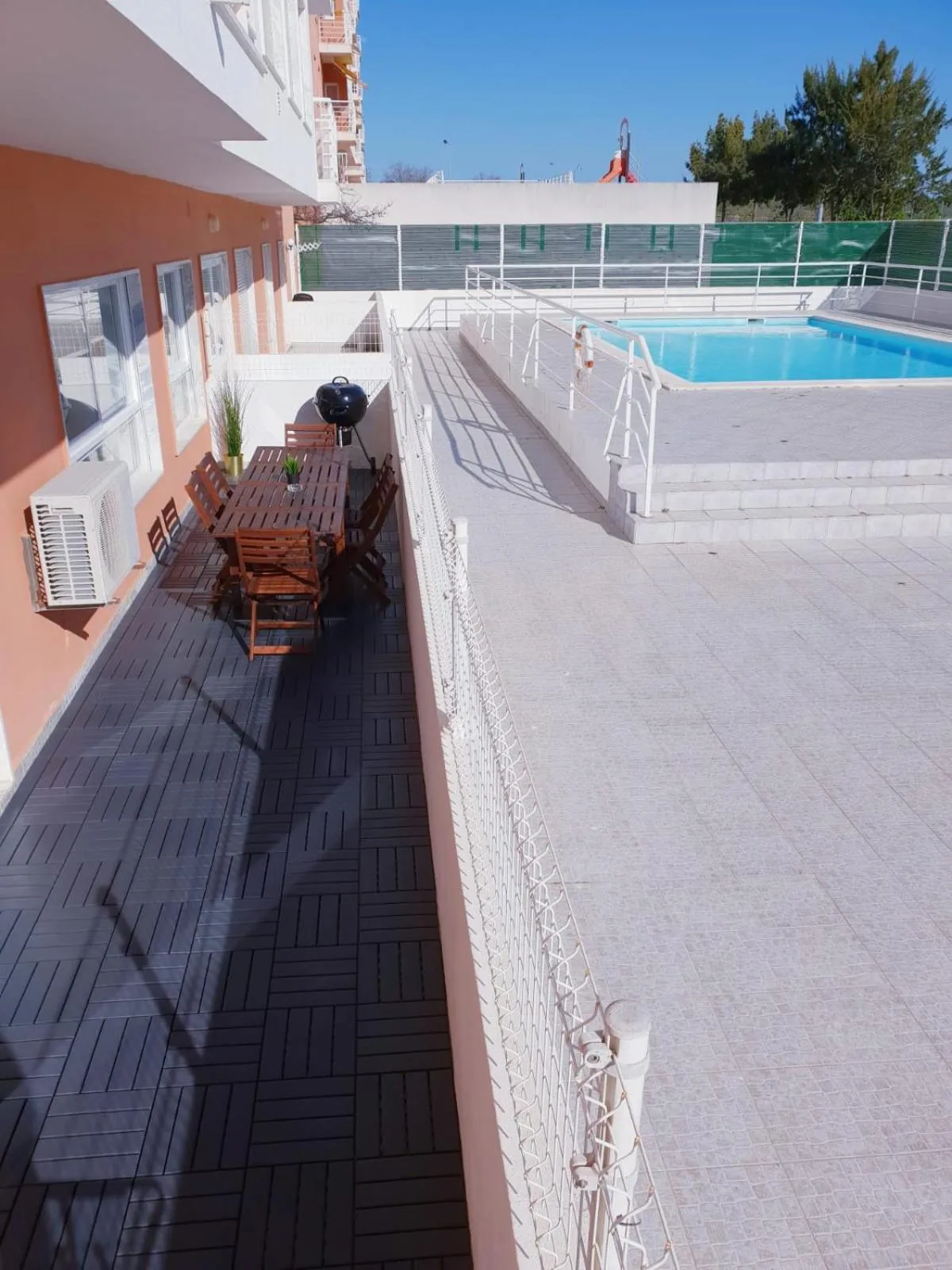 Quinta dos Arcos Feel At Home