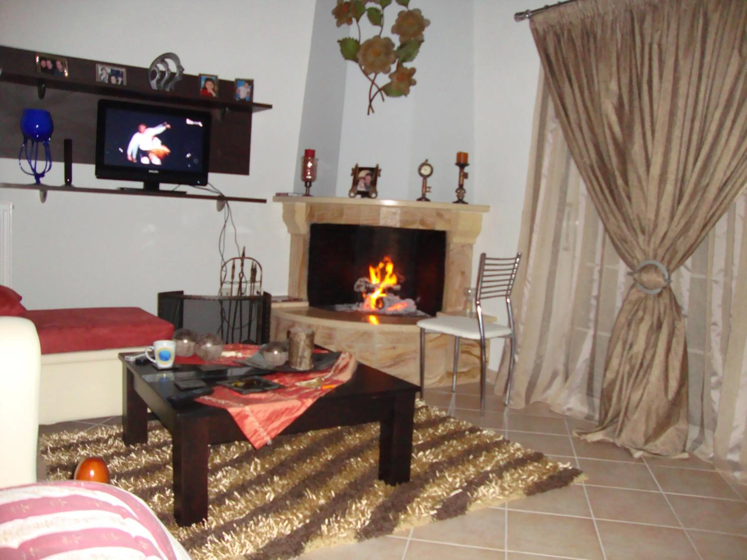 Other in Villa Nefeli